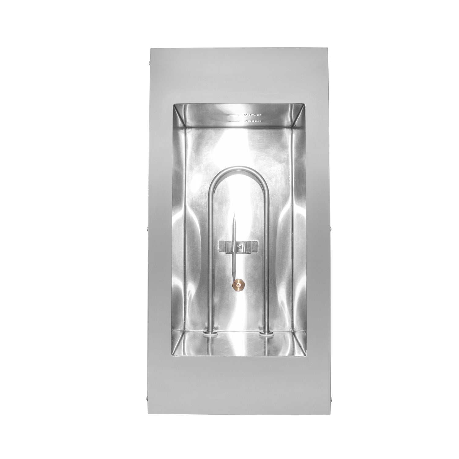 Aldkitchen electric food warmer | 1-tank chocolate melting pot | 9 lbs capacity | 110v