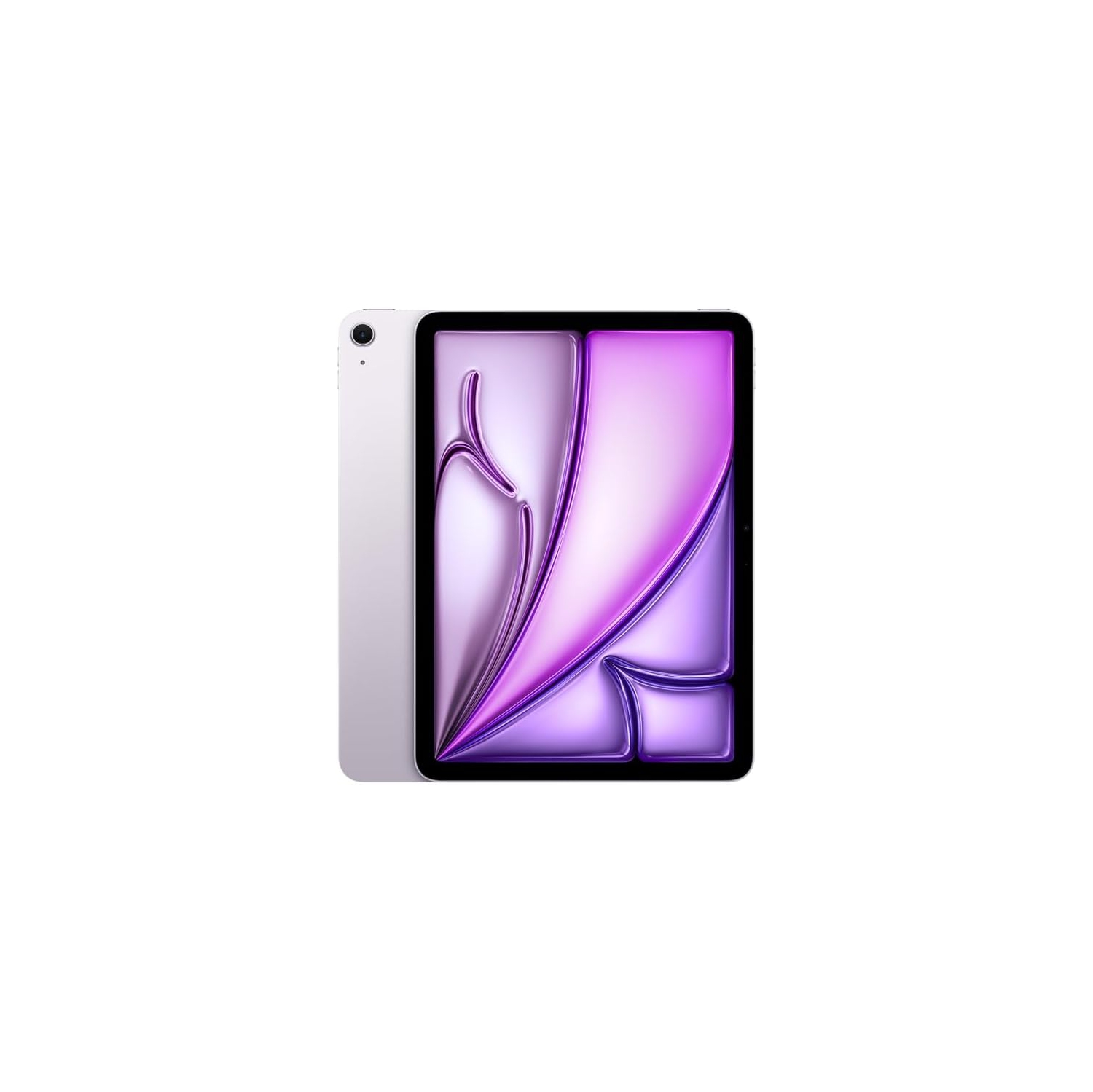 Brand New - Apple iPad Air 11