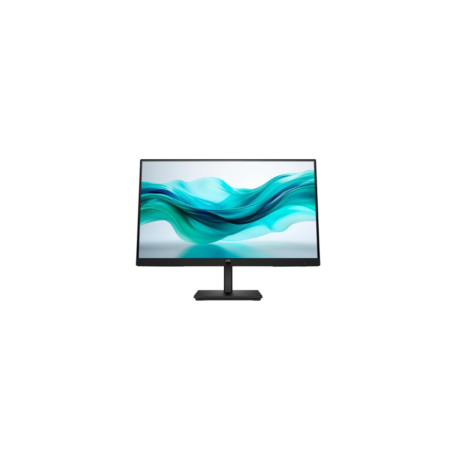 Moniteur ACL HD intégrale 322pf de 22&nbsp;po de HP - 16:9 - Noir