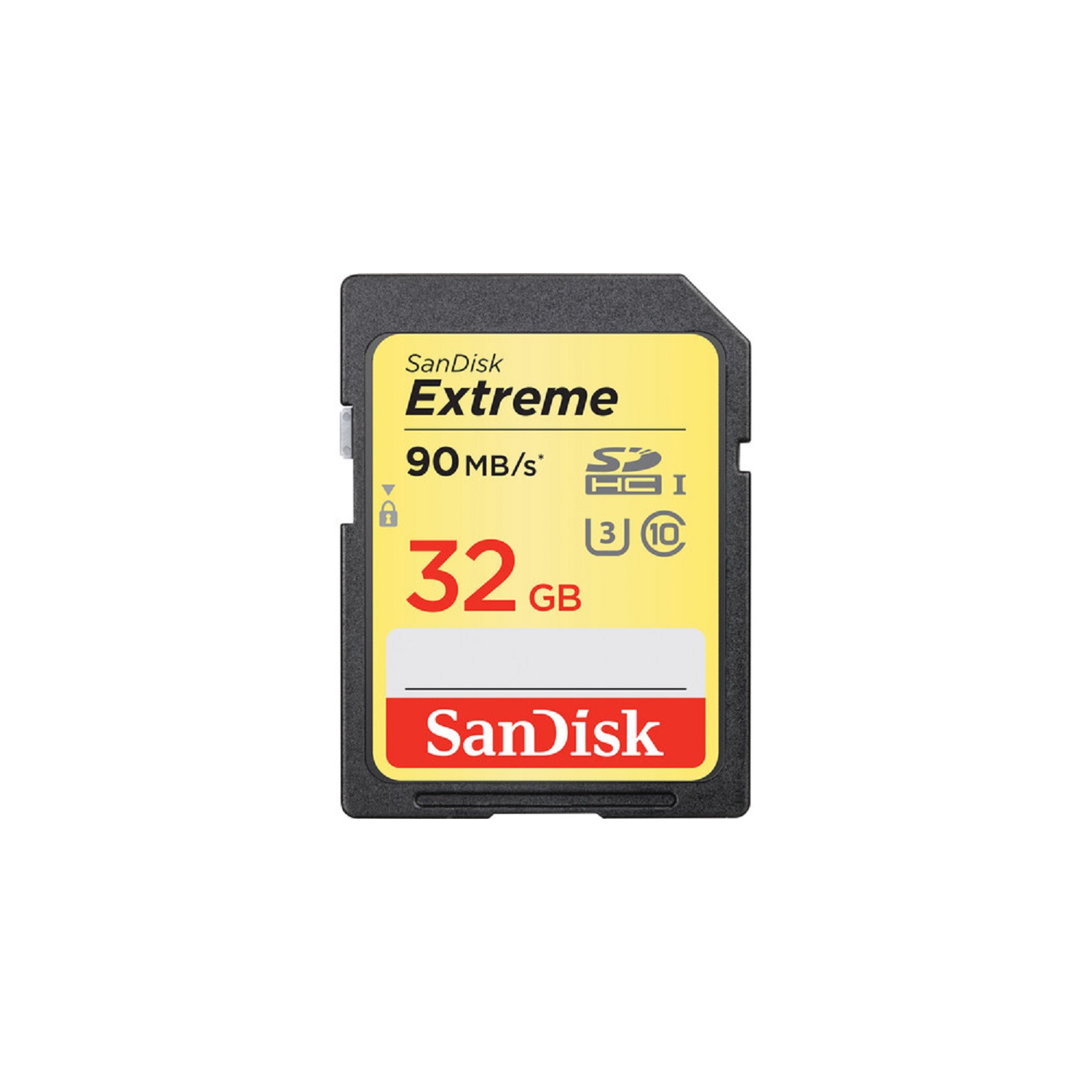 Essential Accessory Bundle for Canon VIXIA HF R800 R80 R82 R50 R52 R400 R40 M52