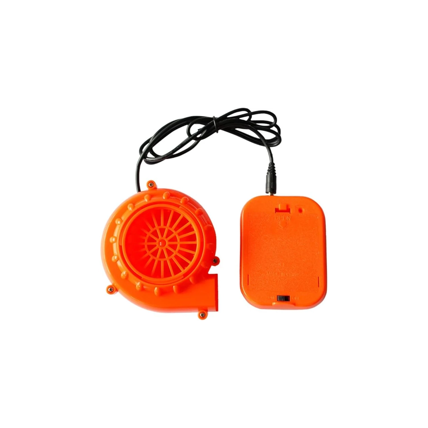 Inflatable Dinosaur T-Rex Costume – Blow-Up Animal Suit for Halloween Party, Perfect for Adults & Kids