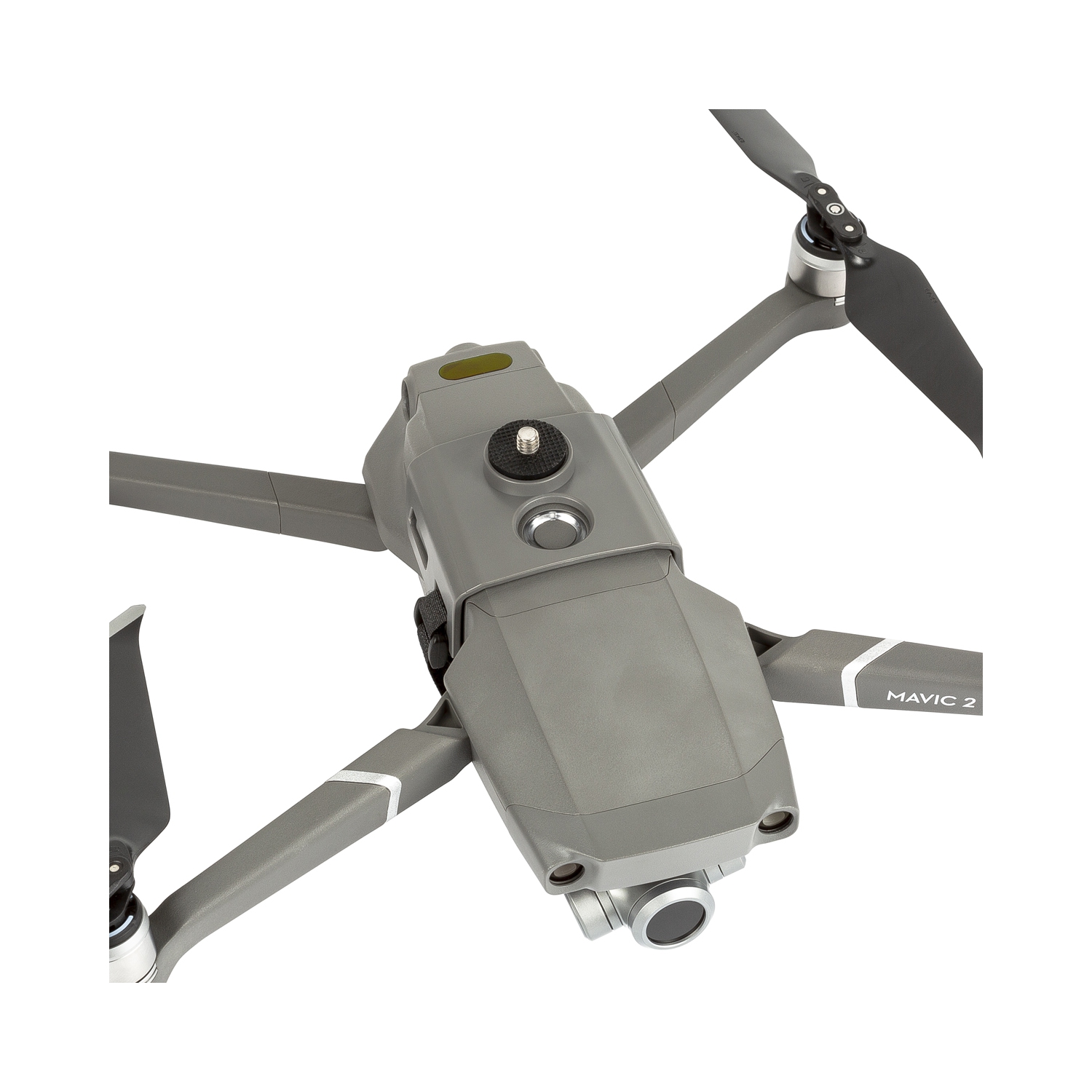 Ultimaxx Camera Mount Connector for DJI Mavic 2 Pro & Mavic 2 Zoom