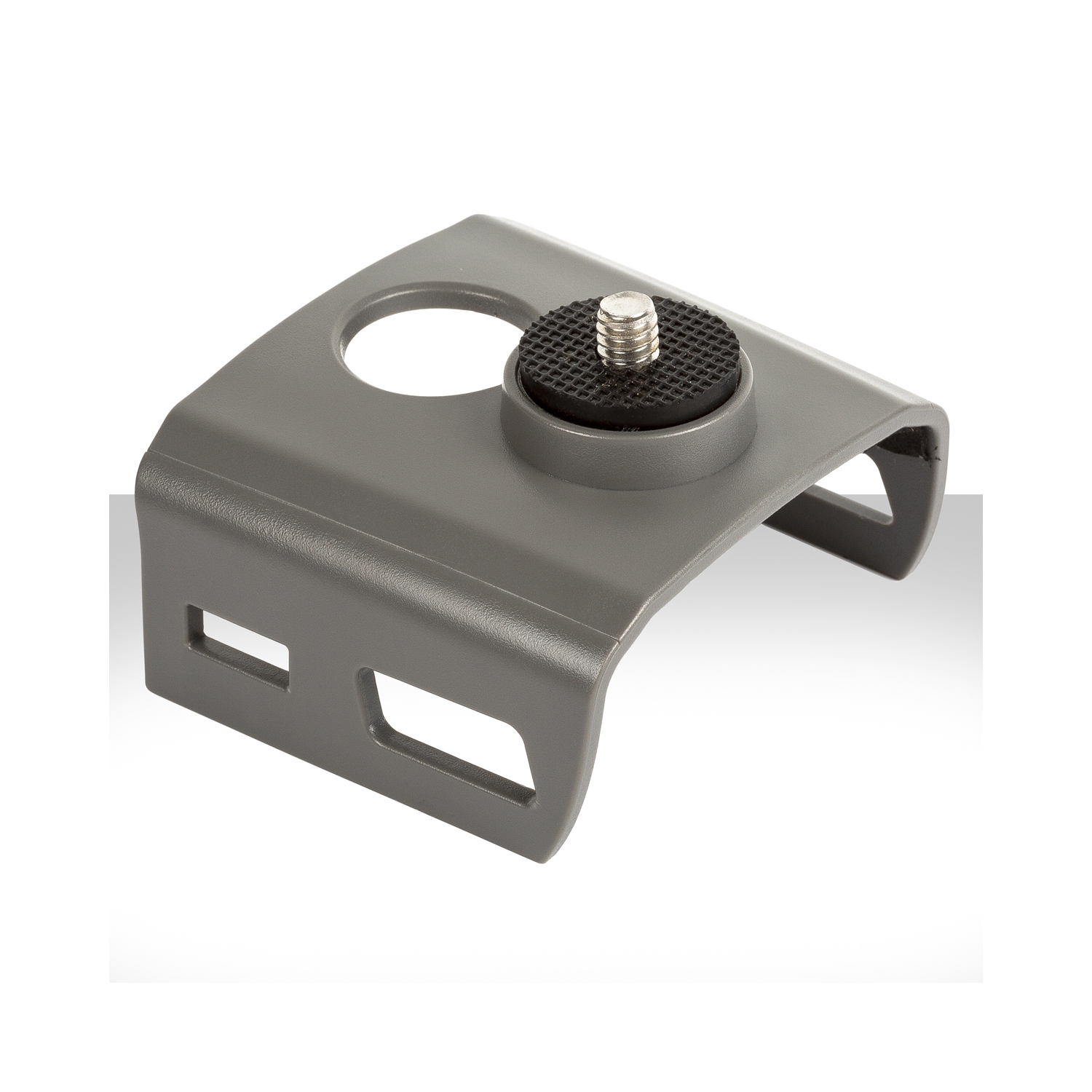 Ultimaxx Camera Mount Connector for DJI Mavic 2 Pro & Mavic 2 Zoom