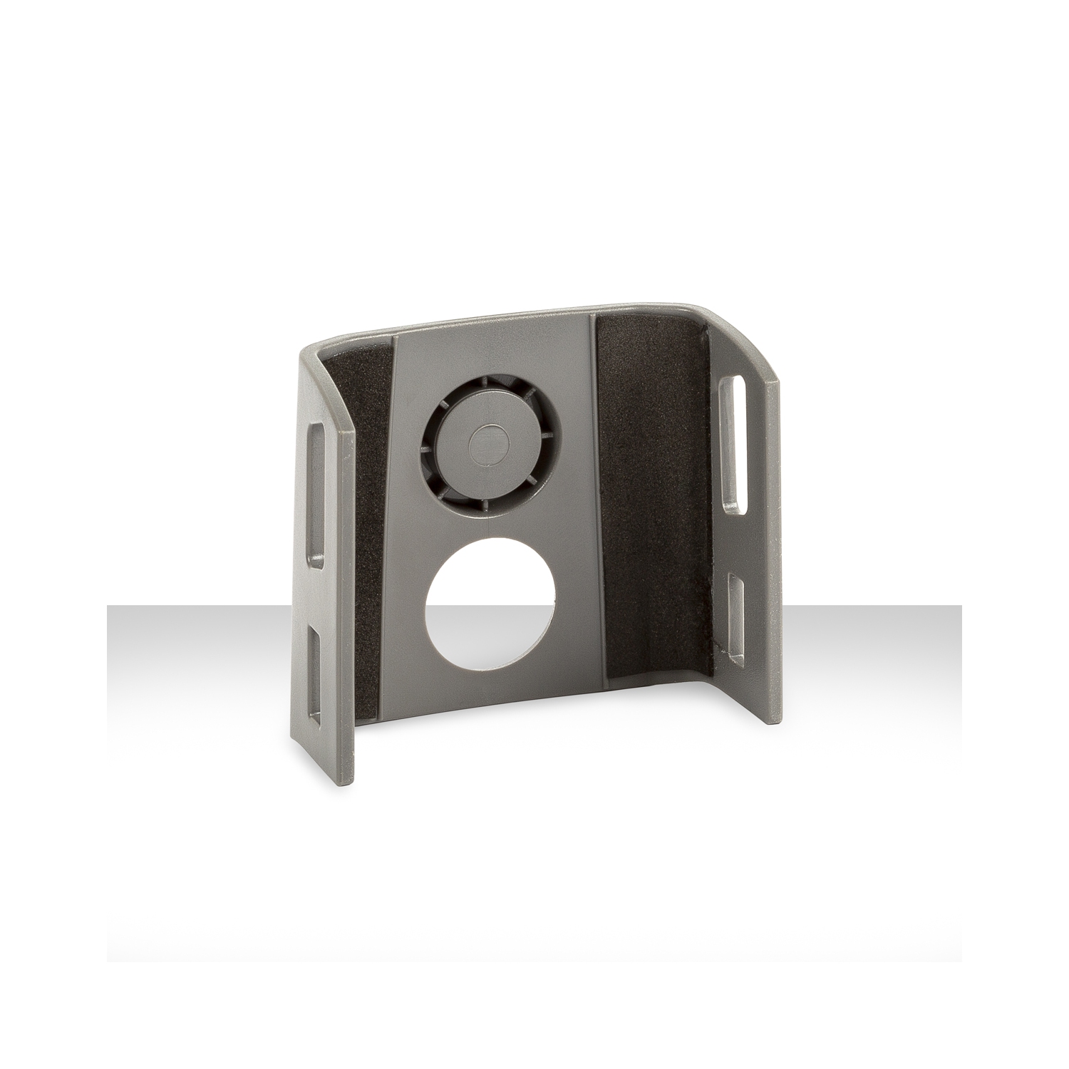 Ultimaxx Camera Mount Connector for DJI Mavic 2 Pro & Mavic 2 Zoom