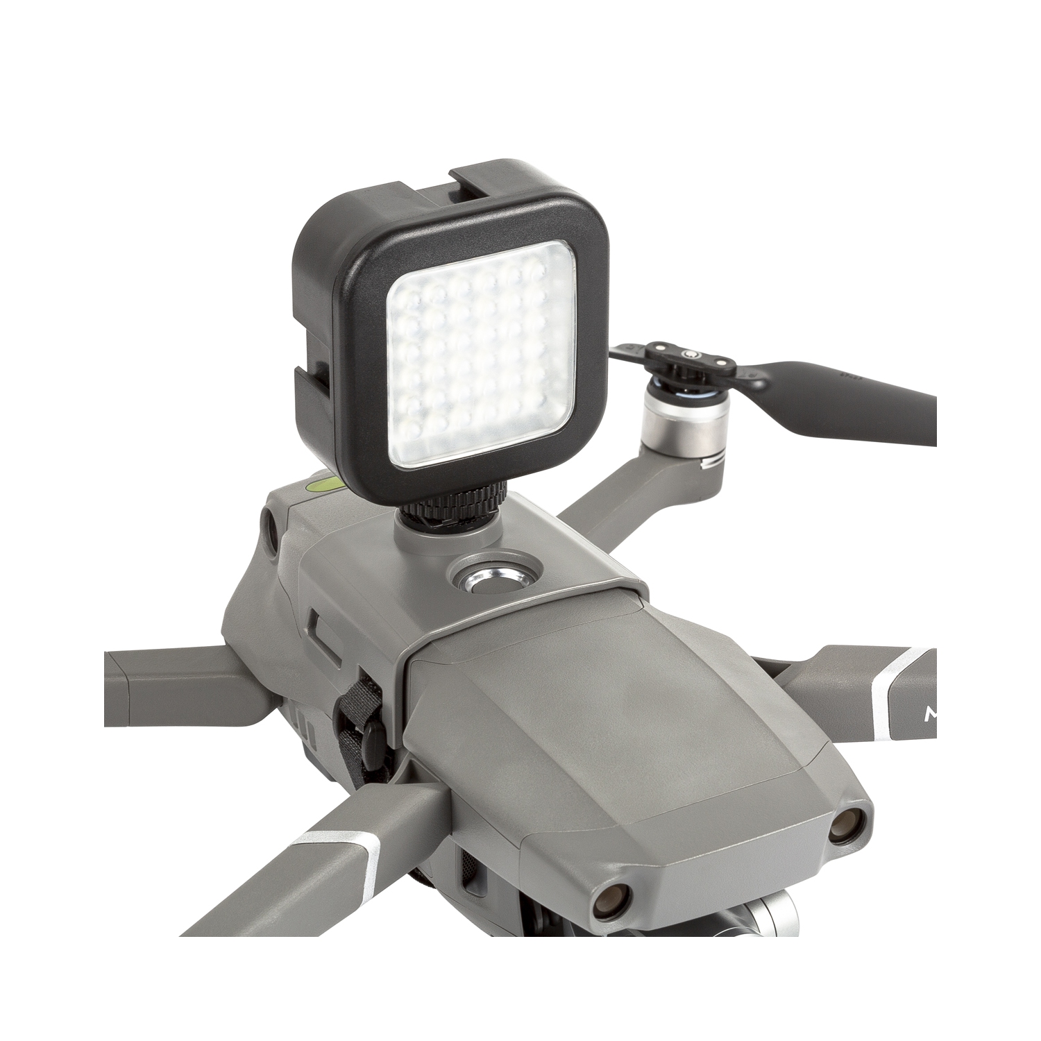 Ultimaxx Camera Mount Connector for DJI Mavic 2 Pro & Mavic 2 Zoom