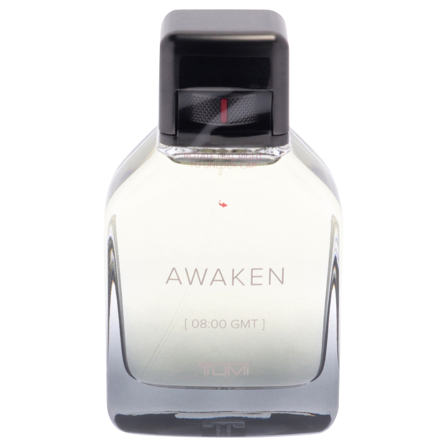 Awaken by Tumi pour Homme - 3,4&nbsp;oz EDP en vaporisateur