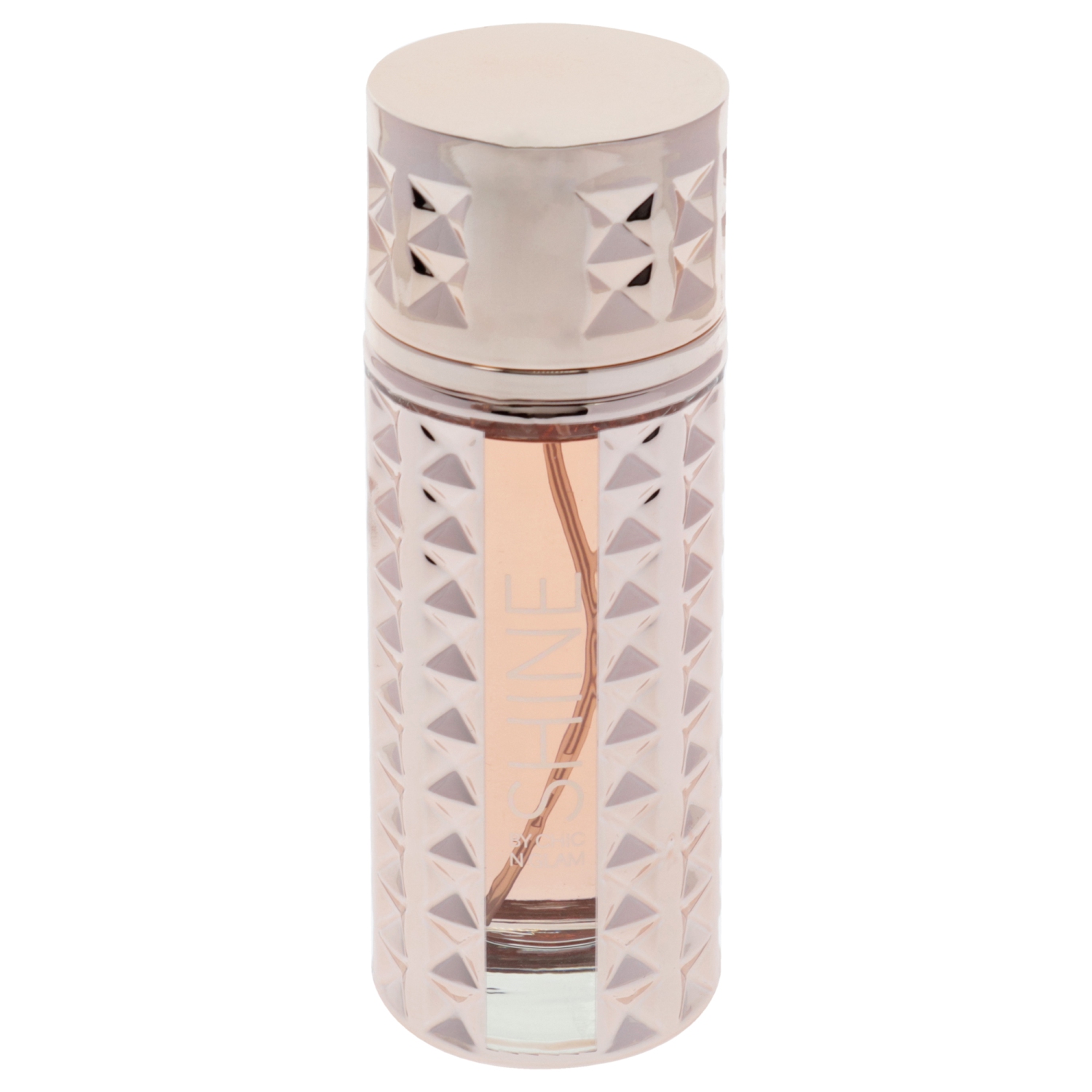 Shine by Chic N Glam for Women - 3.3 oz EDP Spray