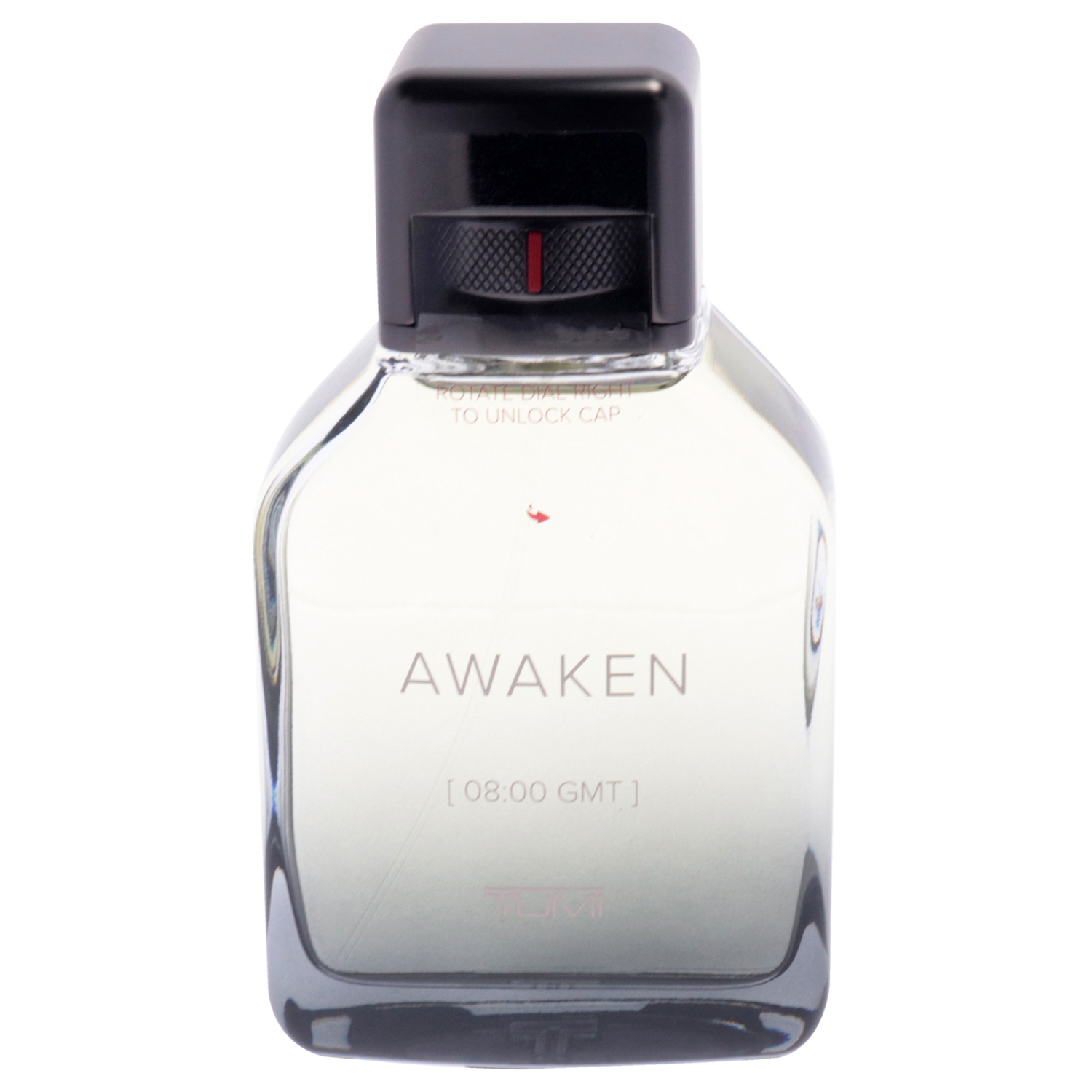 Awaken by Tumi pour Homme - 6,8&nbsp;oz EDP en vaporisateur
