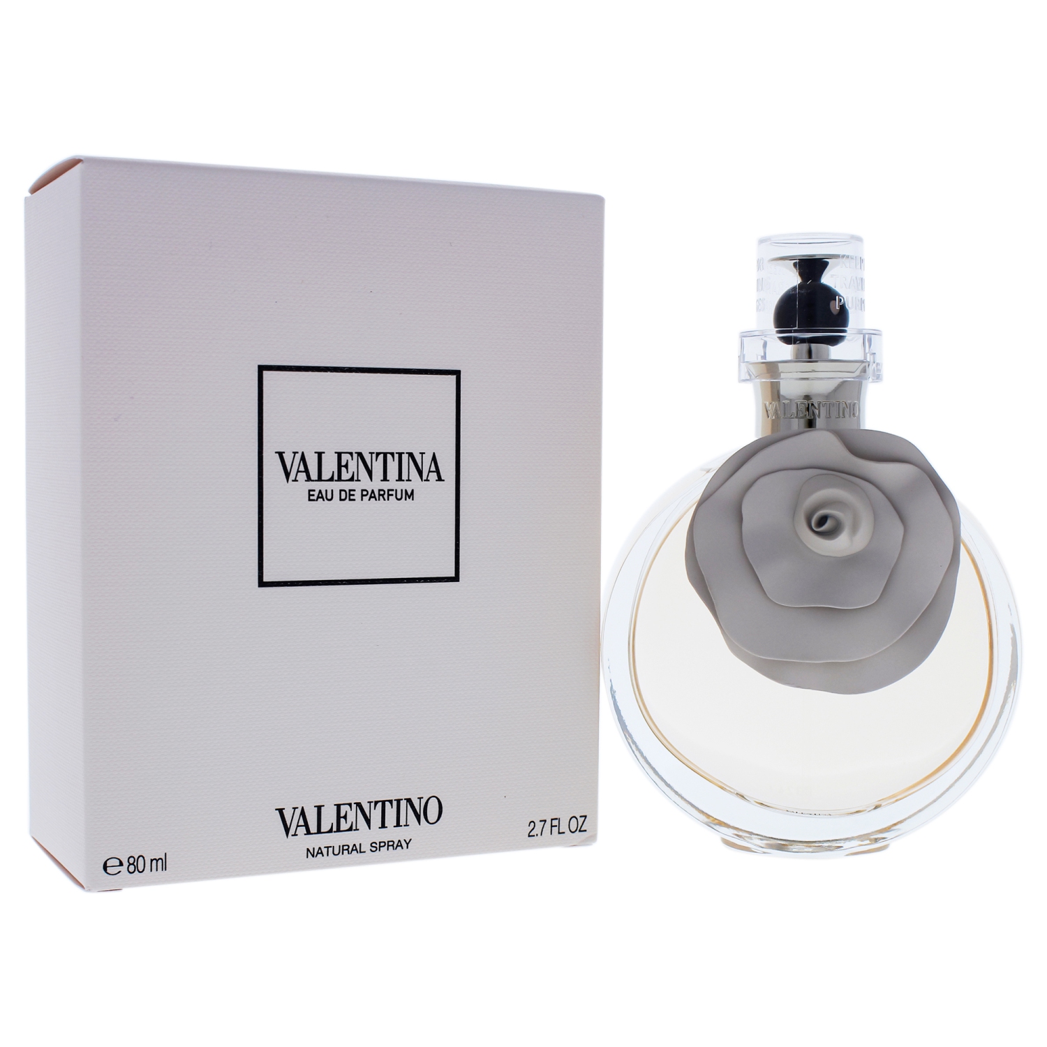 Valentina by Valentino for Women - 2.7 oz EDP Spray