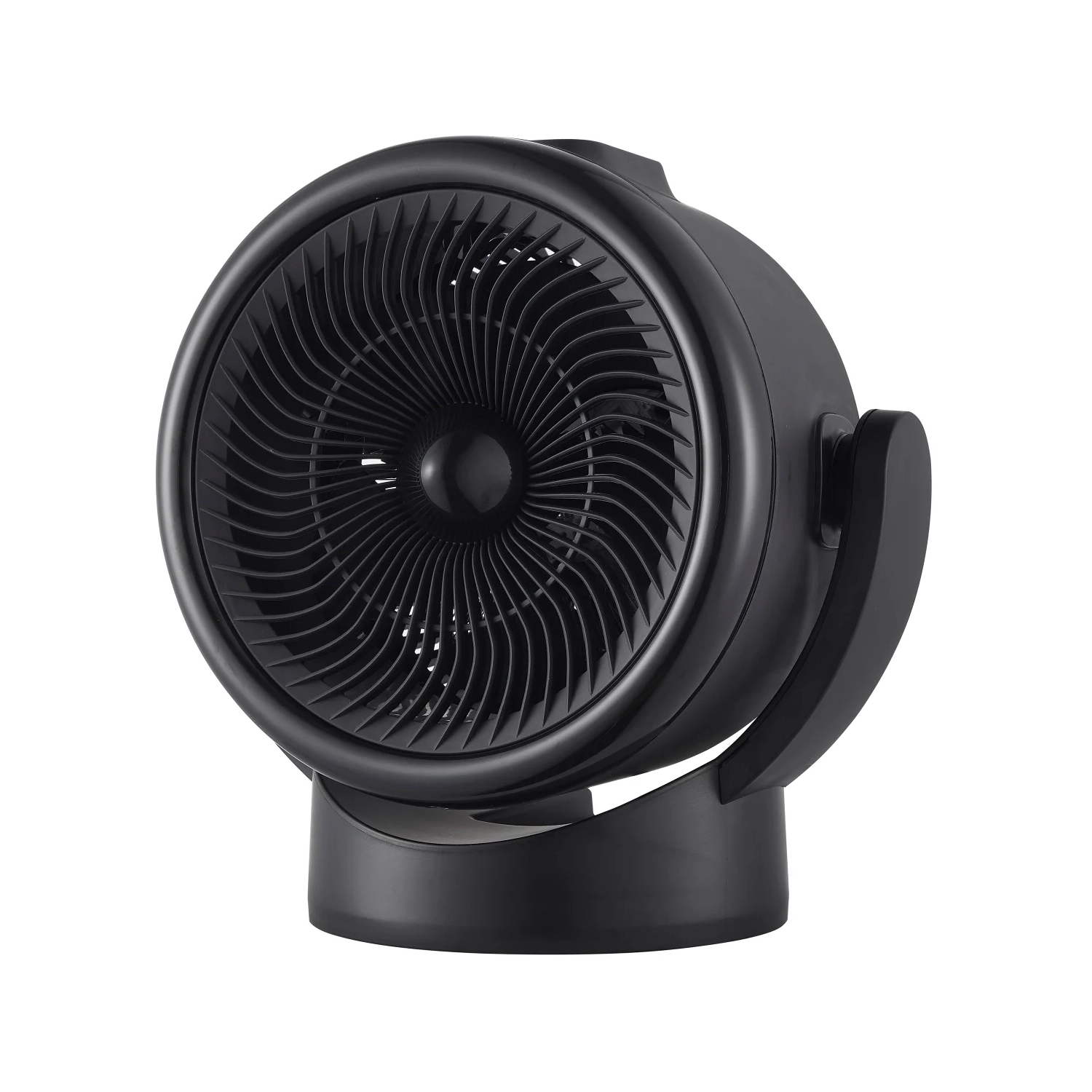 Ecohouzng, Dual-Function Fan and Space Heater