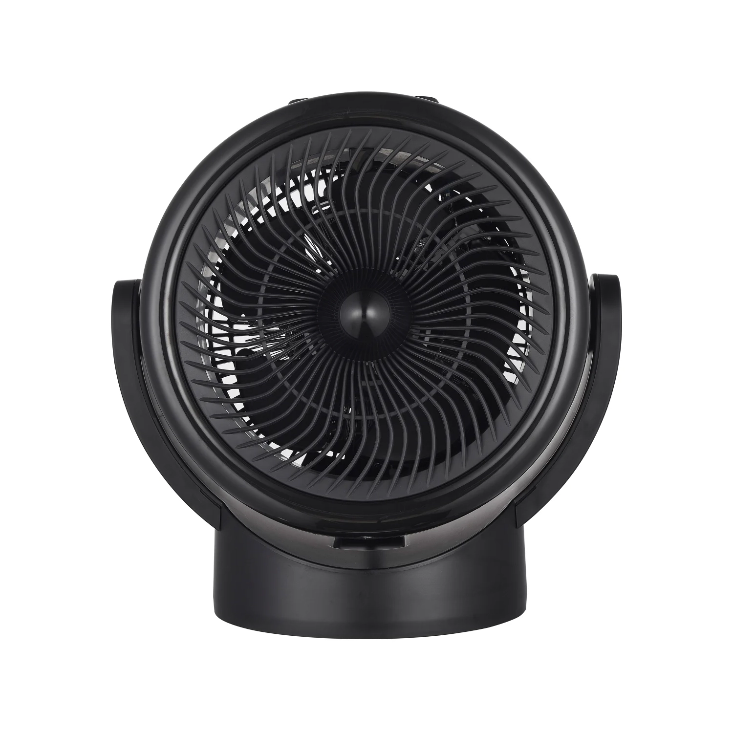Ecohouzng, Dual-Function Fan and Space Heater