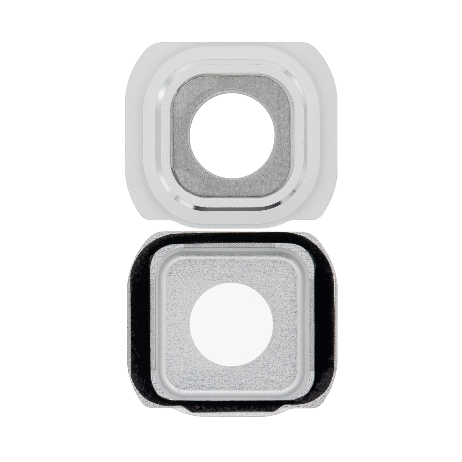 Replacement Back Camera Lens Compatible With Samsung Galaxy S6