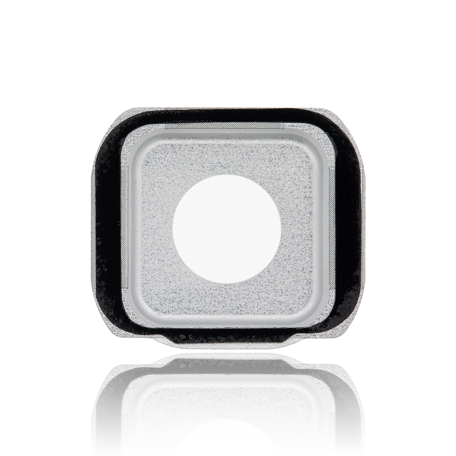 Replacement Back Camera Lens Compatible With Samsung Galaxy S6