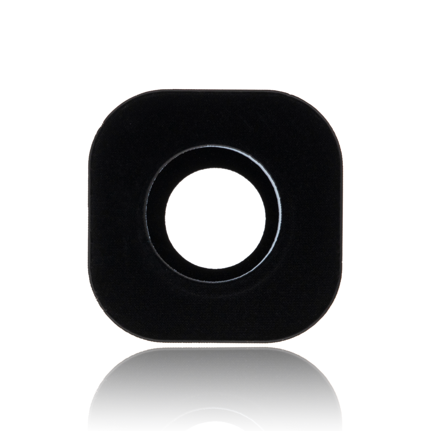 Replacement Back Camera Lens Compatible With Samsung Galaxy S6