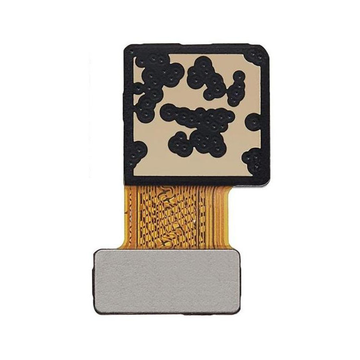 Replacement Front Camera Compatible With OnePlus Nord 2 5G