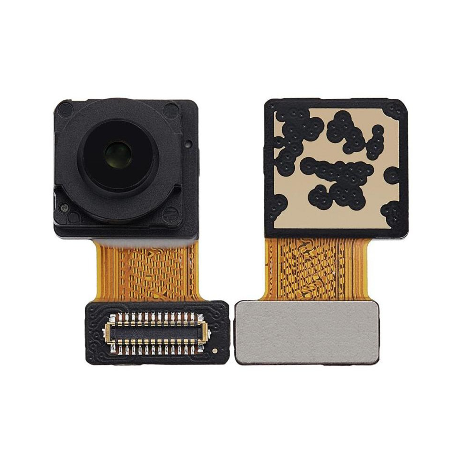 Replacement Front Camera Compatible With OnePlus Nord 2 5G