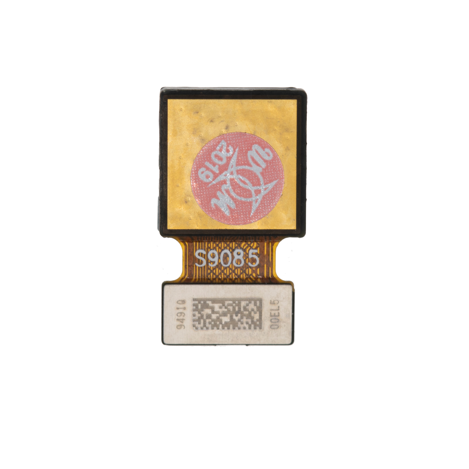 Replacement Front Camera Compatible With Huawei P30 Lite