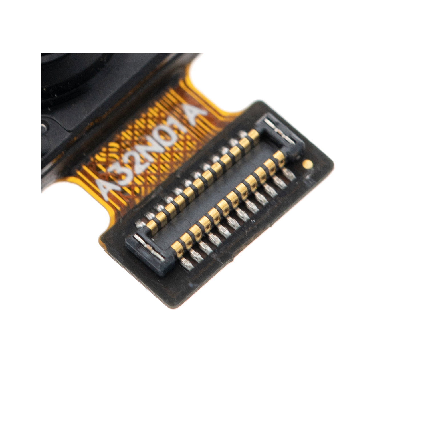 Replacement Front Camera Compatible With Huawei P30 Lite