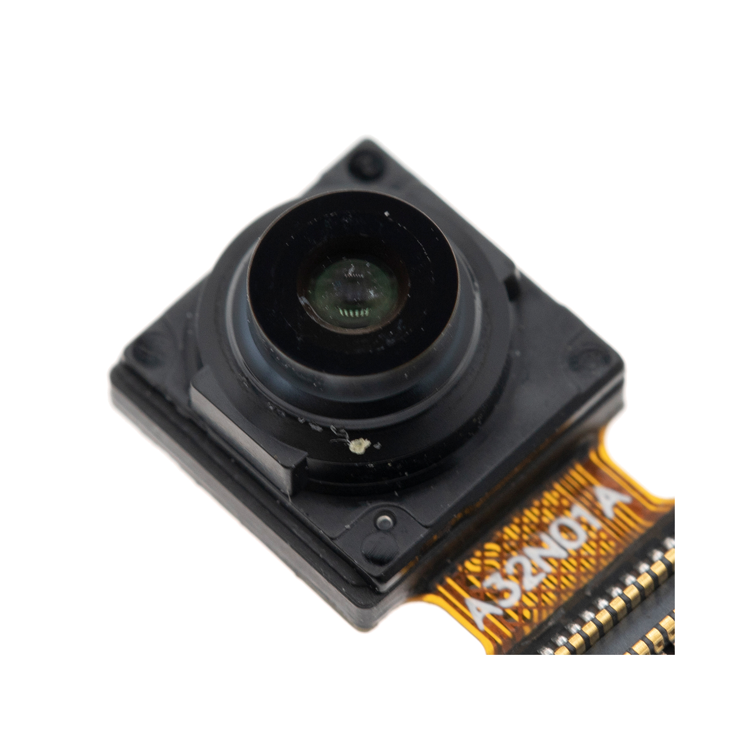 Replacement Front Camera Compatible With Huawei P30 Lite