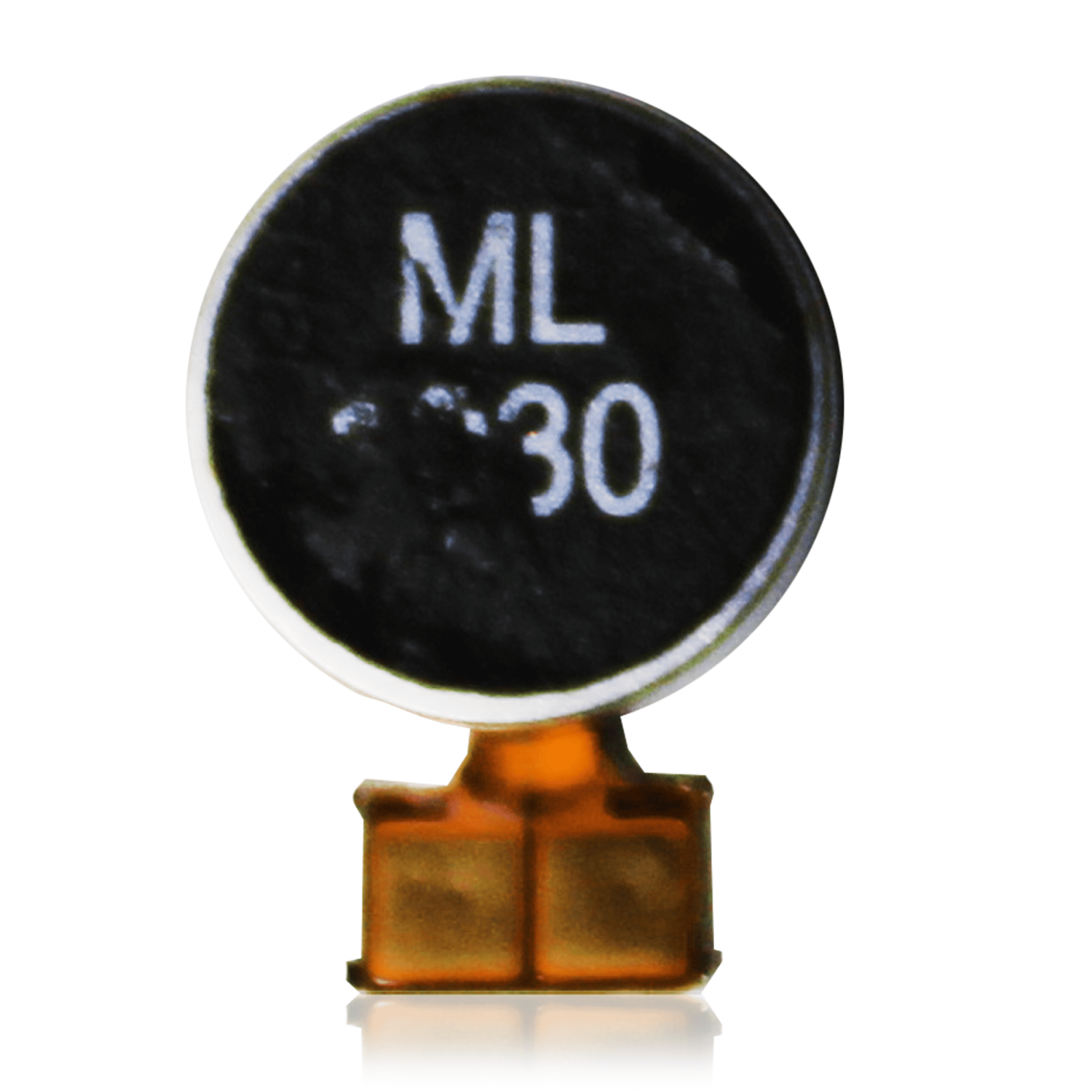 Replacement Vibrator Compatible With LG Wing 5G
