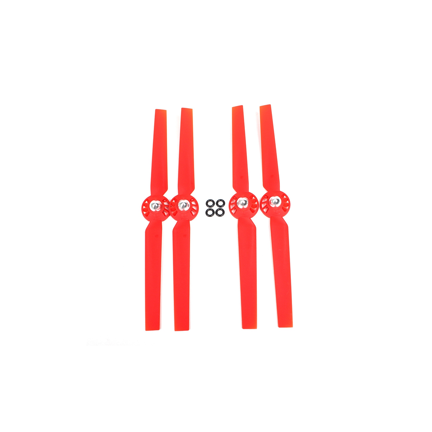 Yuneec Q500 4K Propellers by ULTIMAXX!! BRAND NEW!!