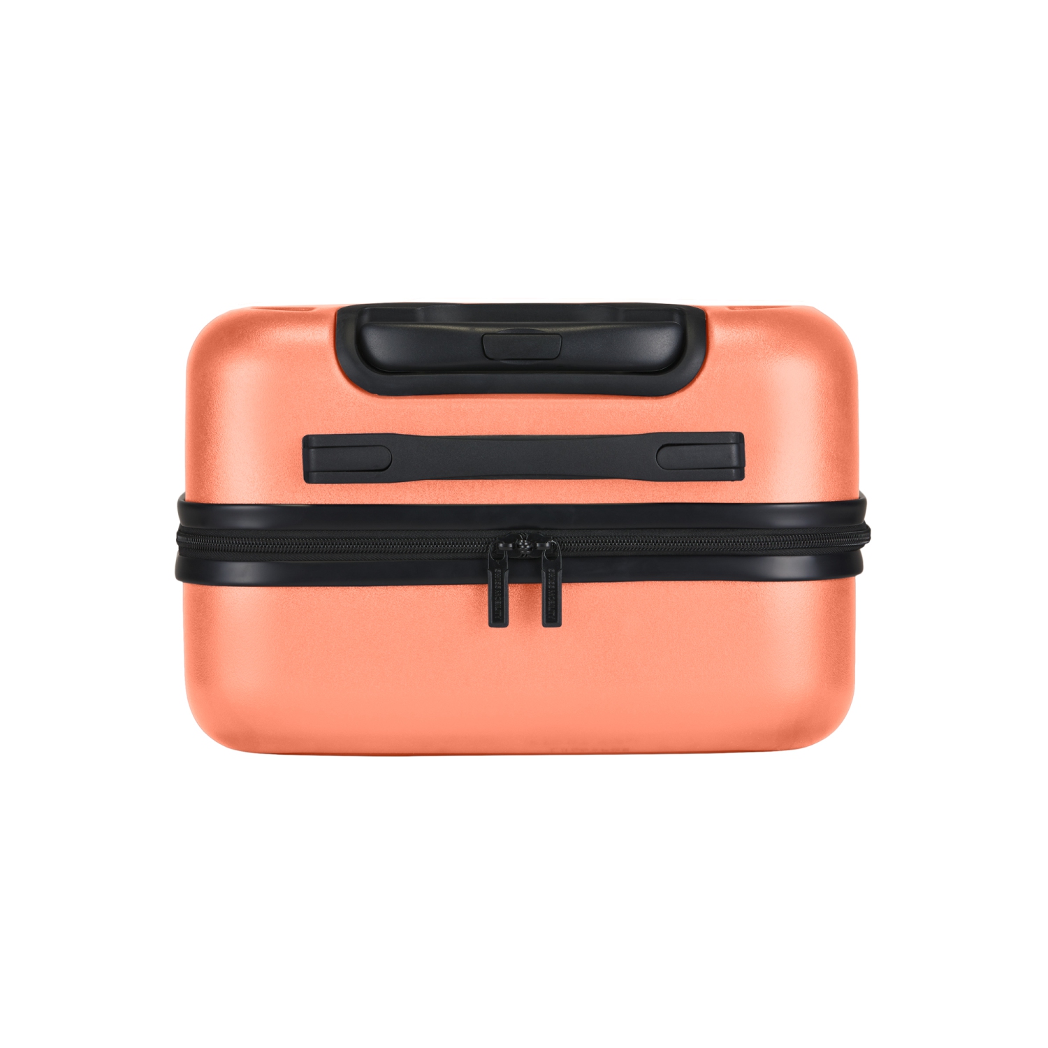 Swiss Mobility - Ensemble de 2 valises rigides CPH