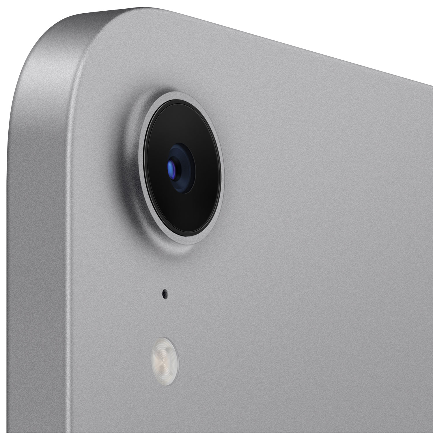 Apple iPad mini 8.3" 128GB with Wi-Fi - Space Grey