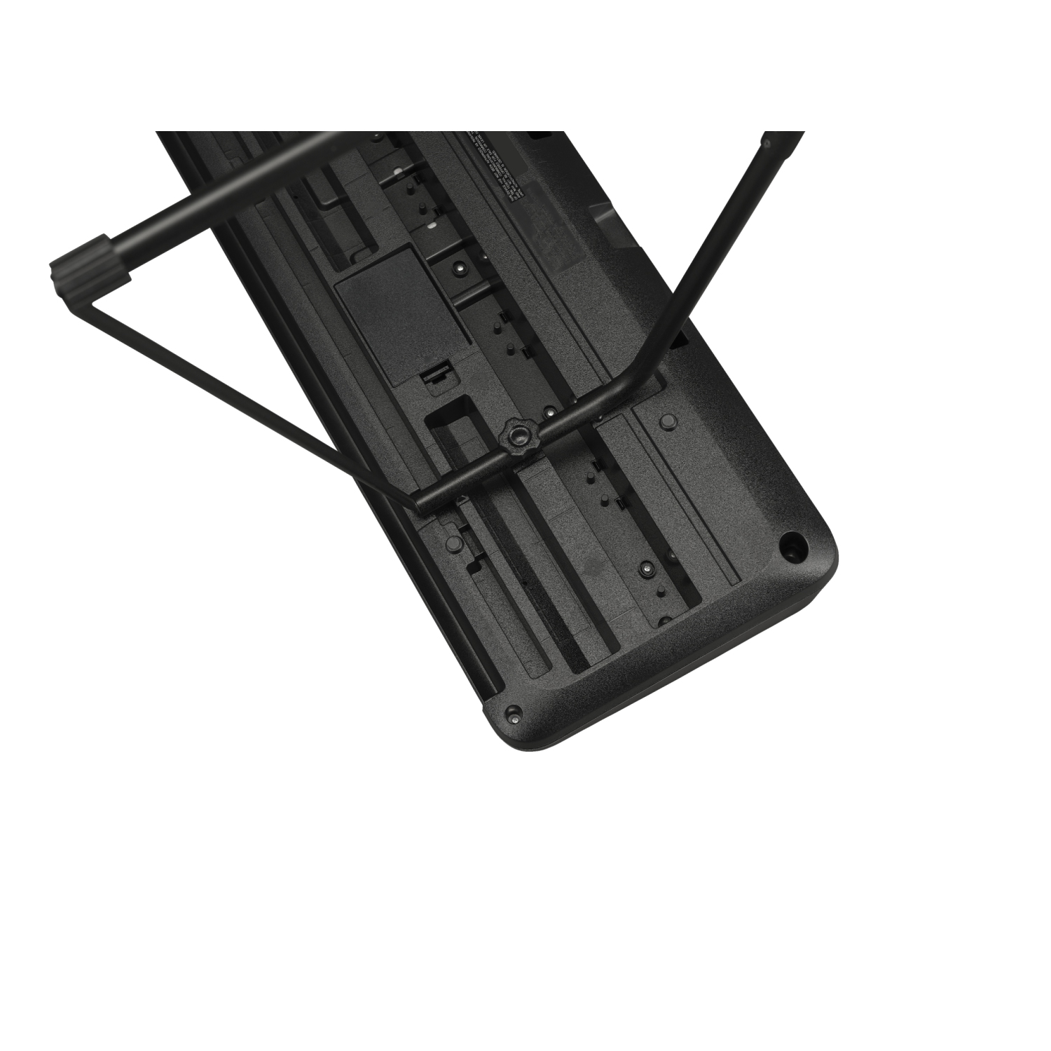 Clavier portatif à 76 touches PSR-EW320 de Yamaha avec réponse tactile complète