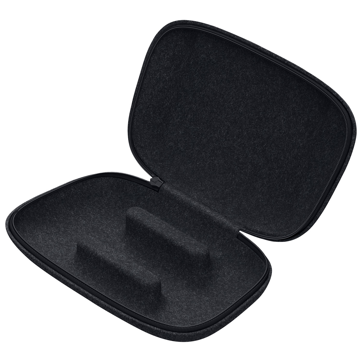 Backbone One Carrying Case - Black/White