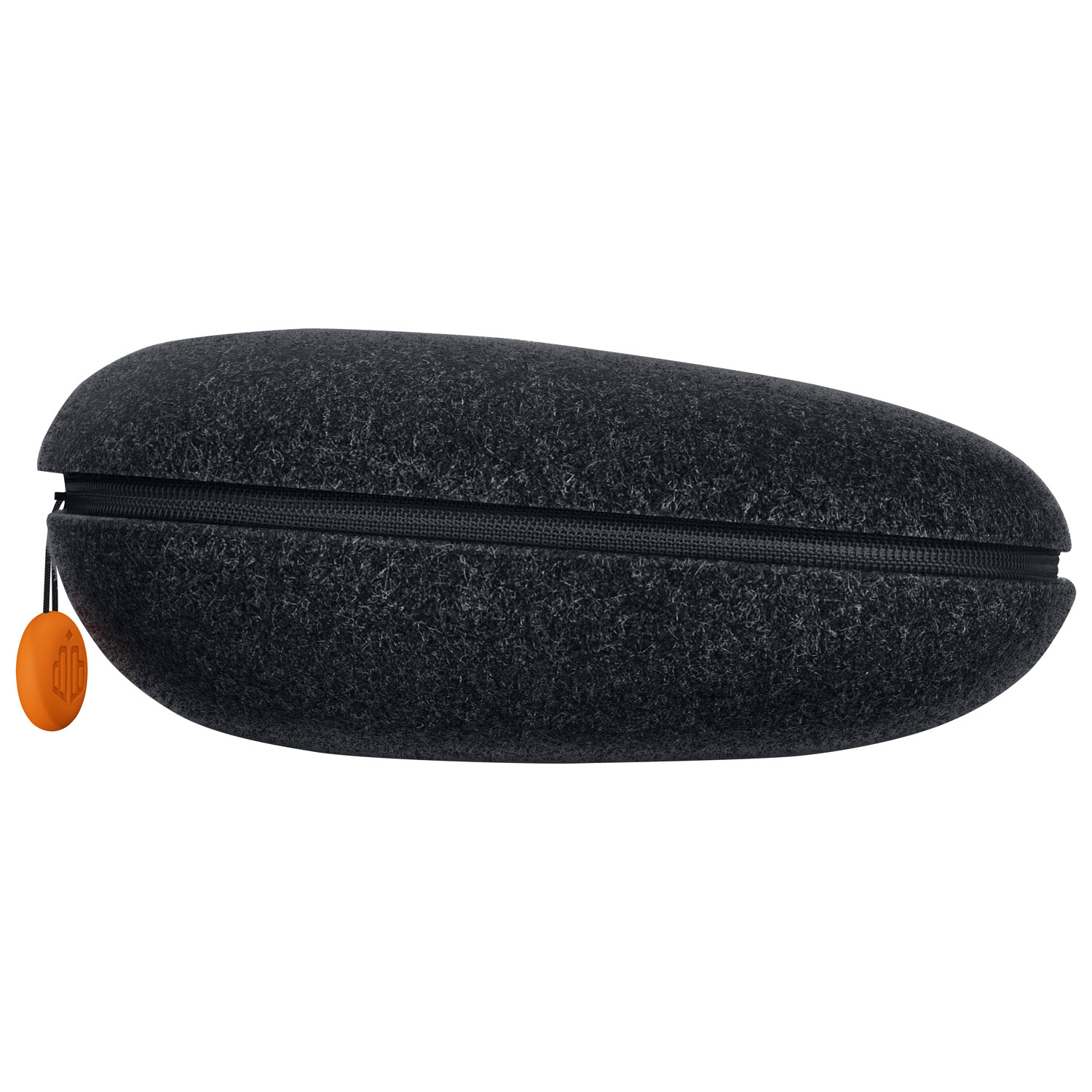 Backbone One Carrying Case - Black/White