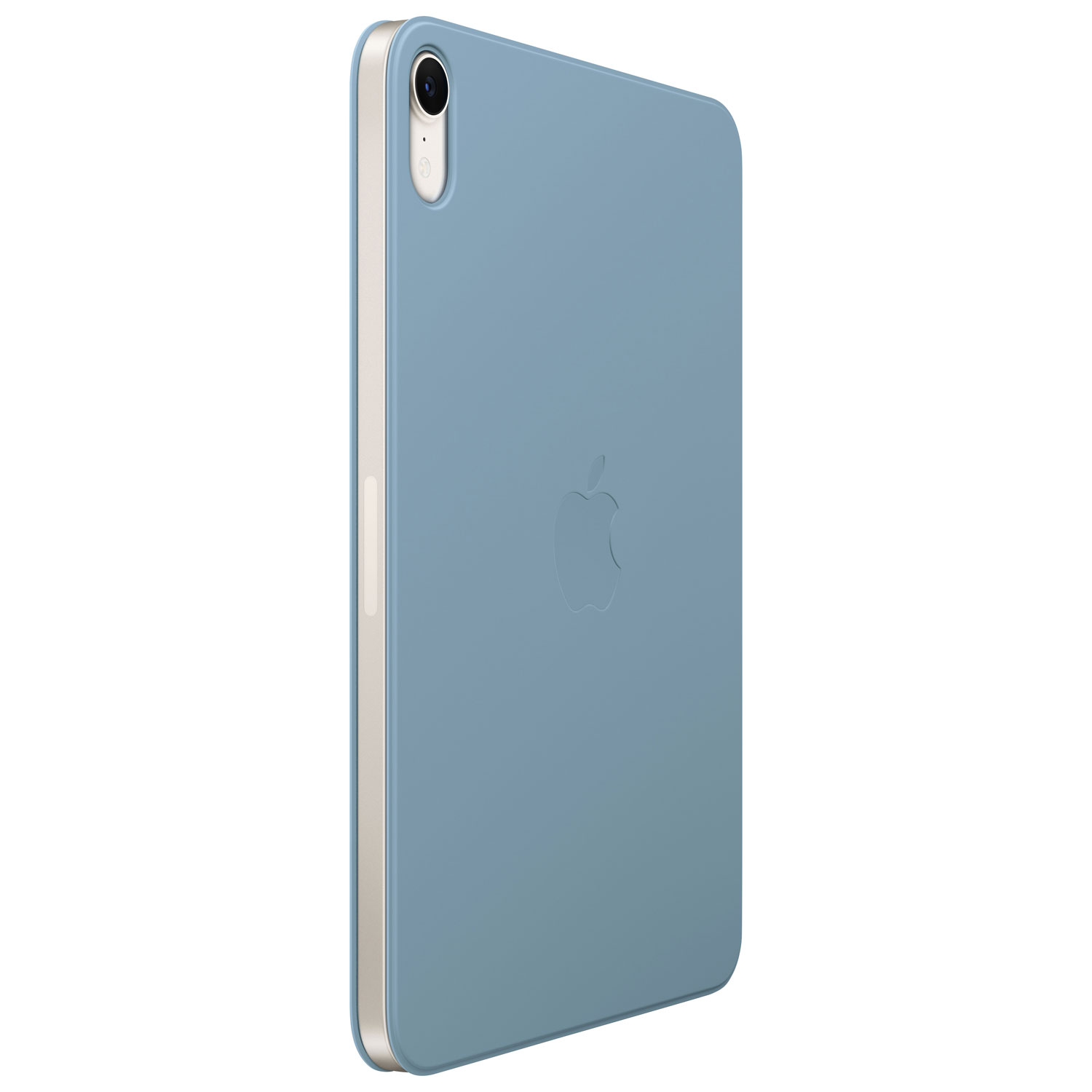 Apple Smart Folio Case for iPad mini - Denim