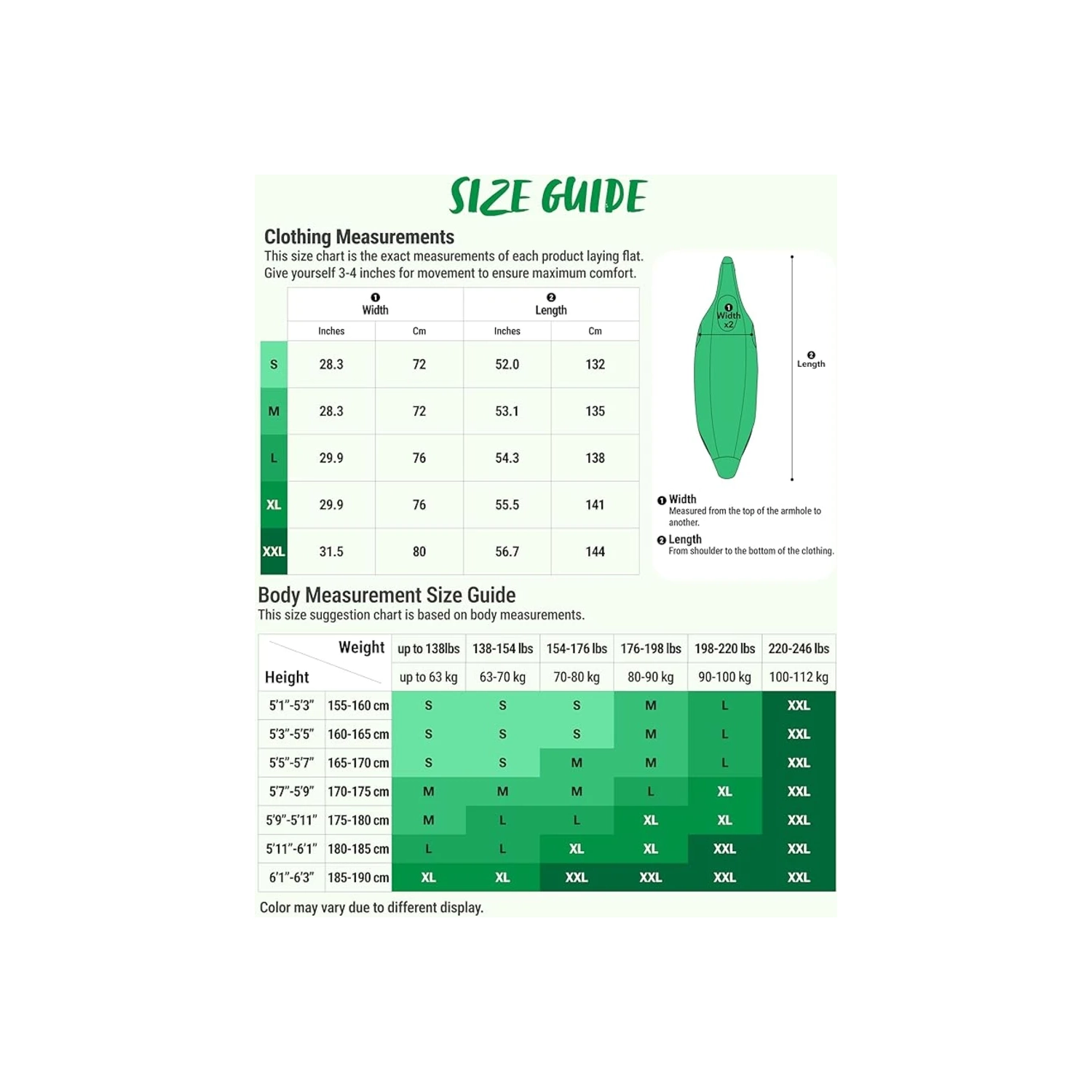 Costume de banane de luxe pour adulte – parfait pour l'Halloween, les fêtes habillées et les jeux de société Cosplay. P À TTG