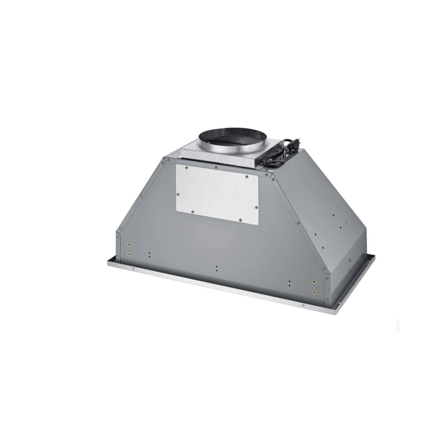 VICTORY 36 inch 700 CFM Range Hood Insert- Q2