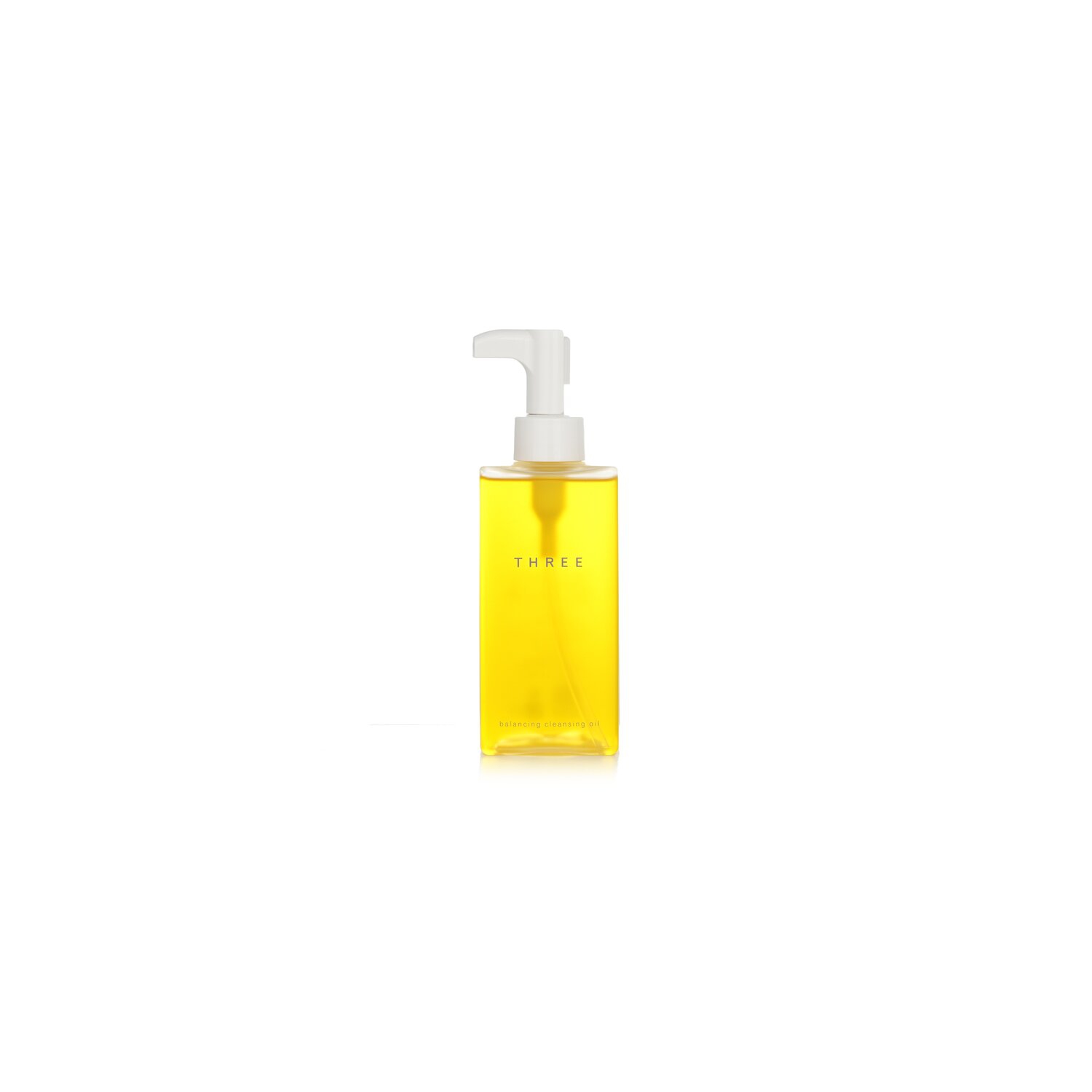 Balancing Cleansing Oil N - 185ml/6.2oz