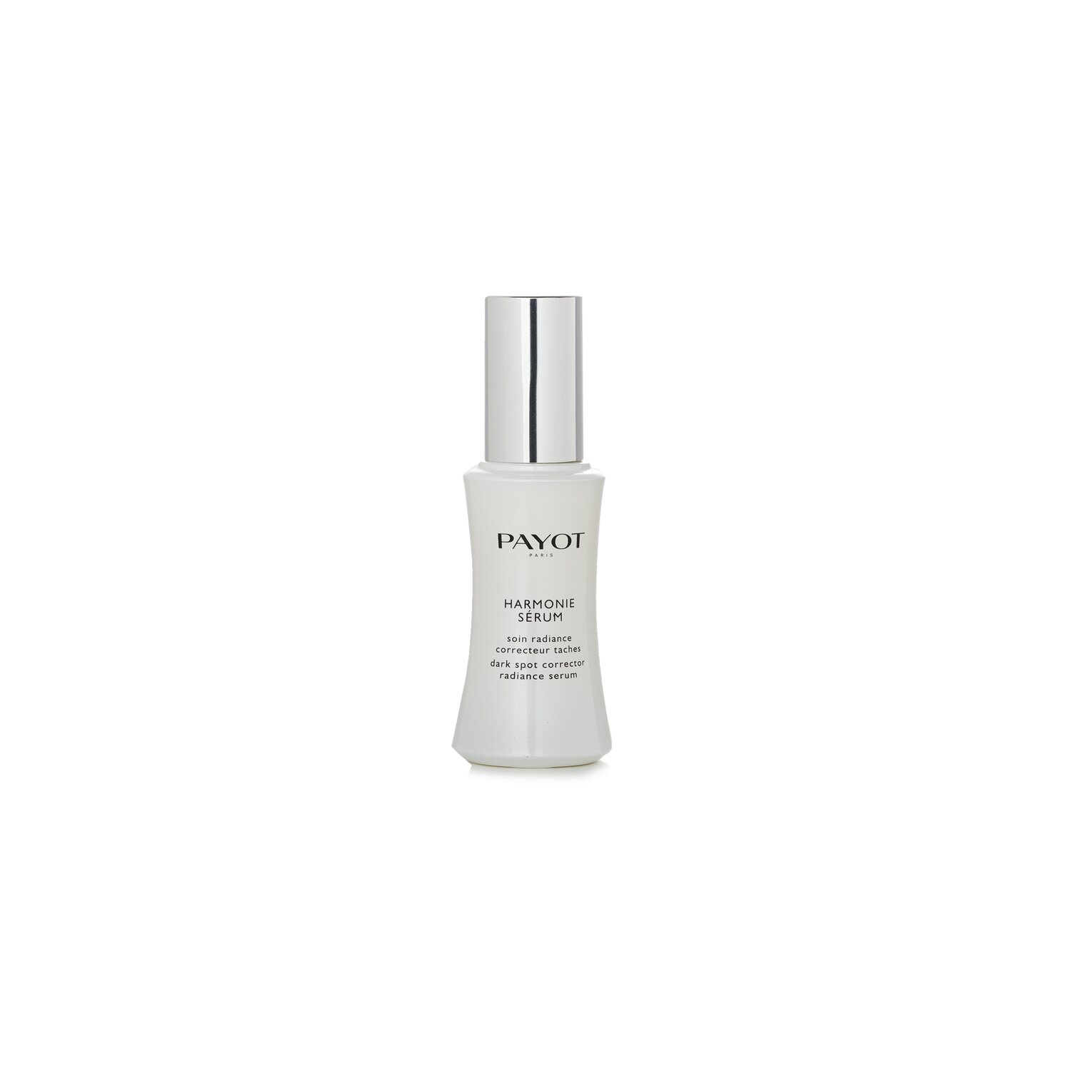 Harmonie Serum Dark Spot Corrector Radiance Serum - 30ml/1oz