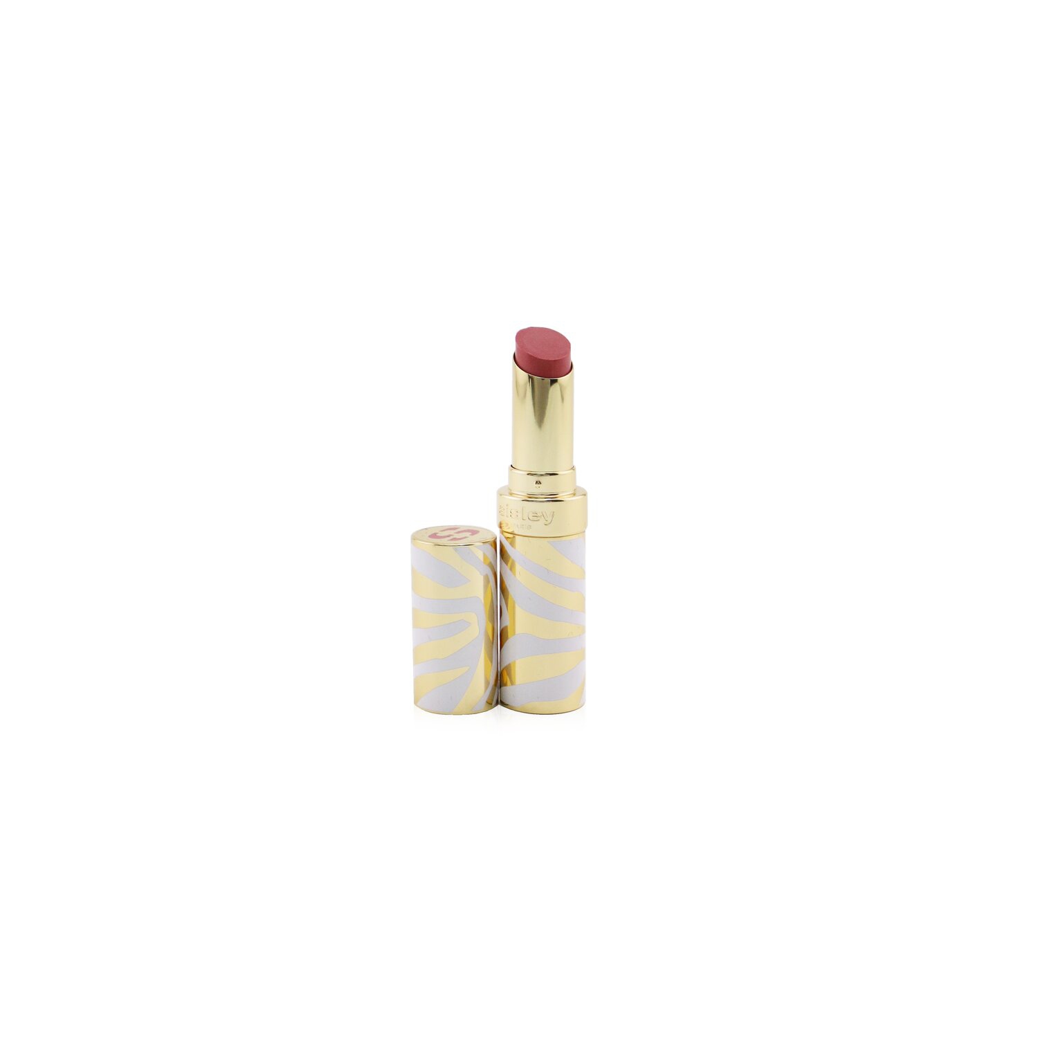 Phyto Rouge Shine Hydrating Glossy Lipstick - # 20 Sheer Petal 3g/0.1oz