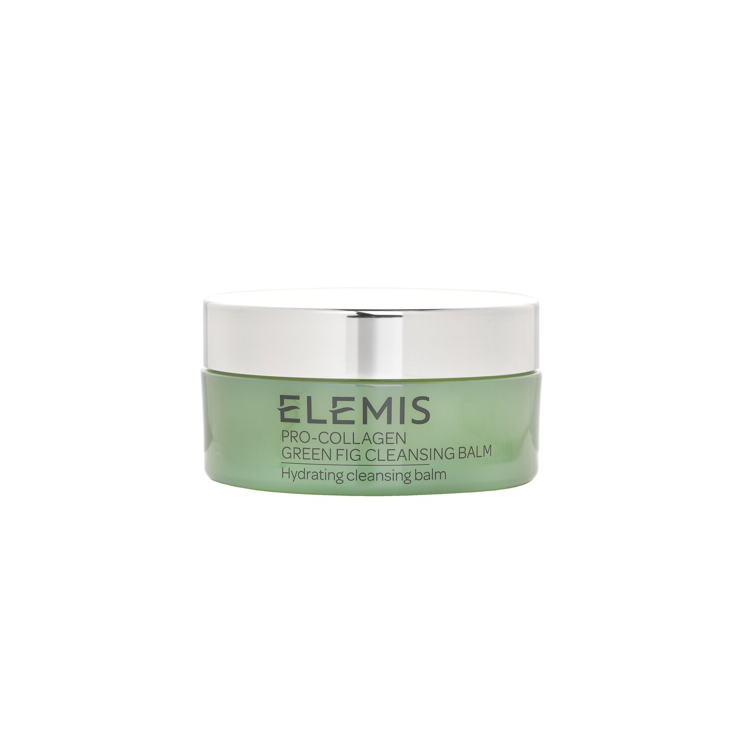 Pro Collagen Green Fig Cleansing Balm - 100g