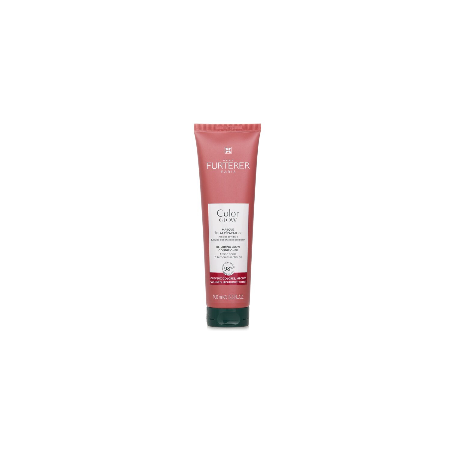 Color Glow Repairing Glow Conditioner 100ml