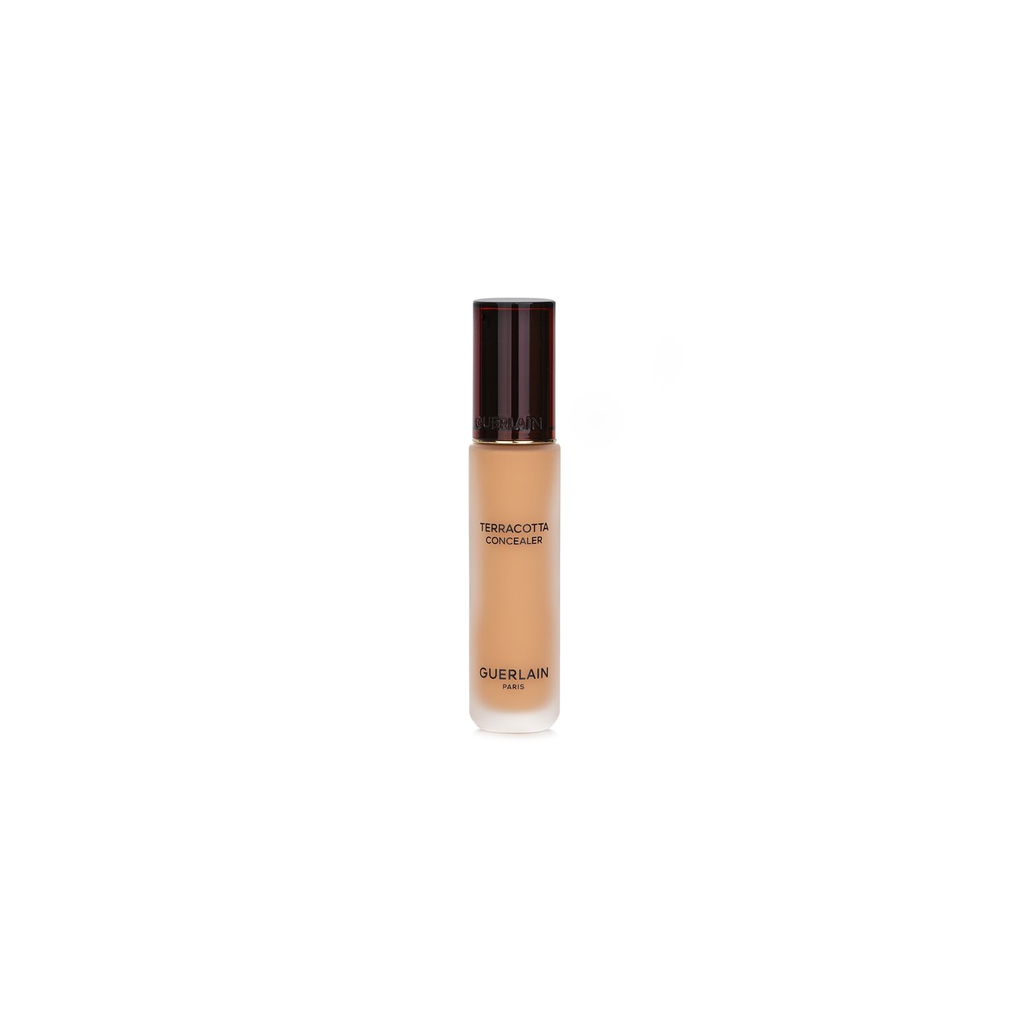 Terracotta Concealer Natural Perfection Concealer 24H Wear No Transfer - # 4N 11.5ml/0.3oz