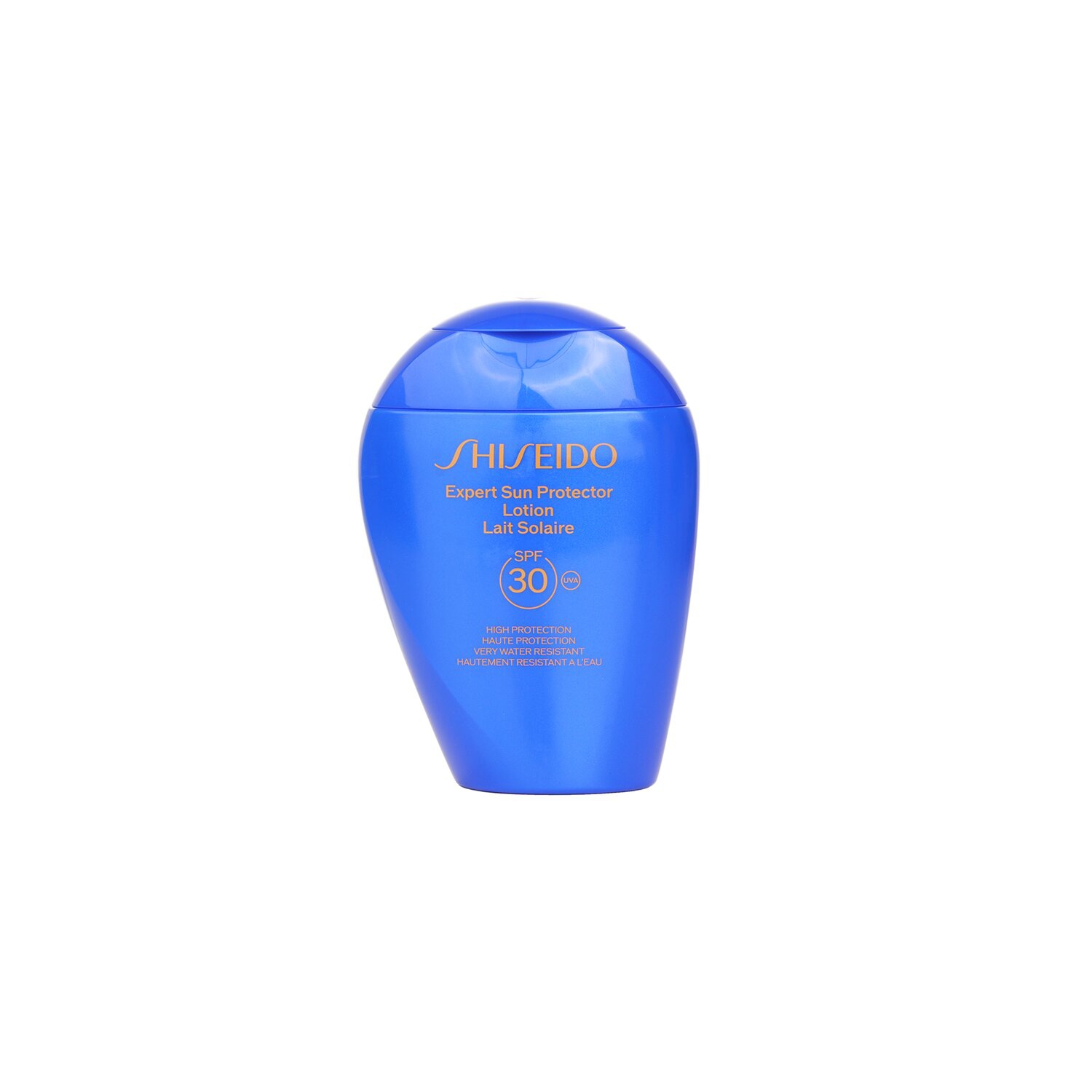 Expert Sun Protector Lotion Spf 30 (for Face & Body) - 150ml