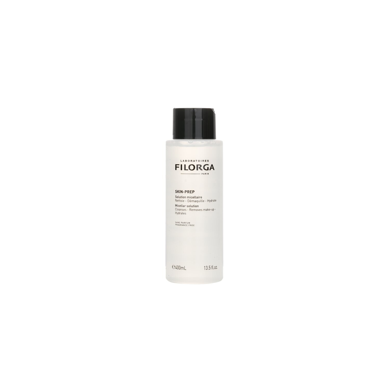 Skin Prep Micellar Solution 400ml/13.5oz