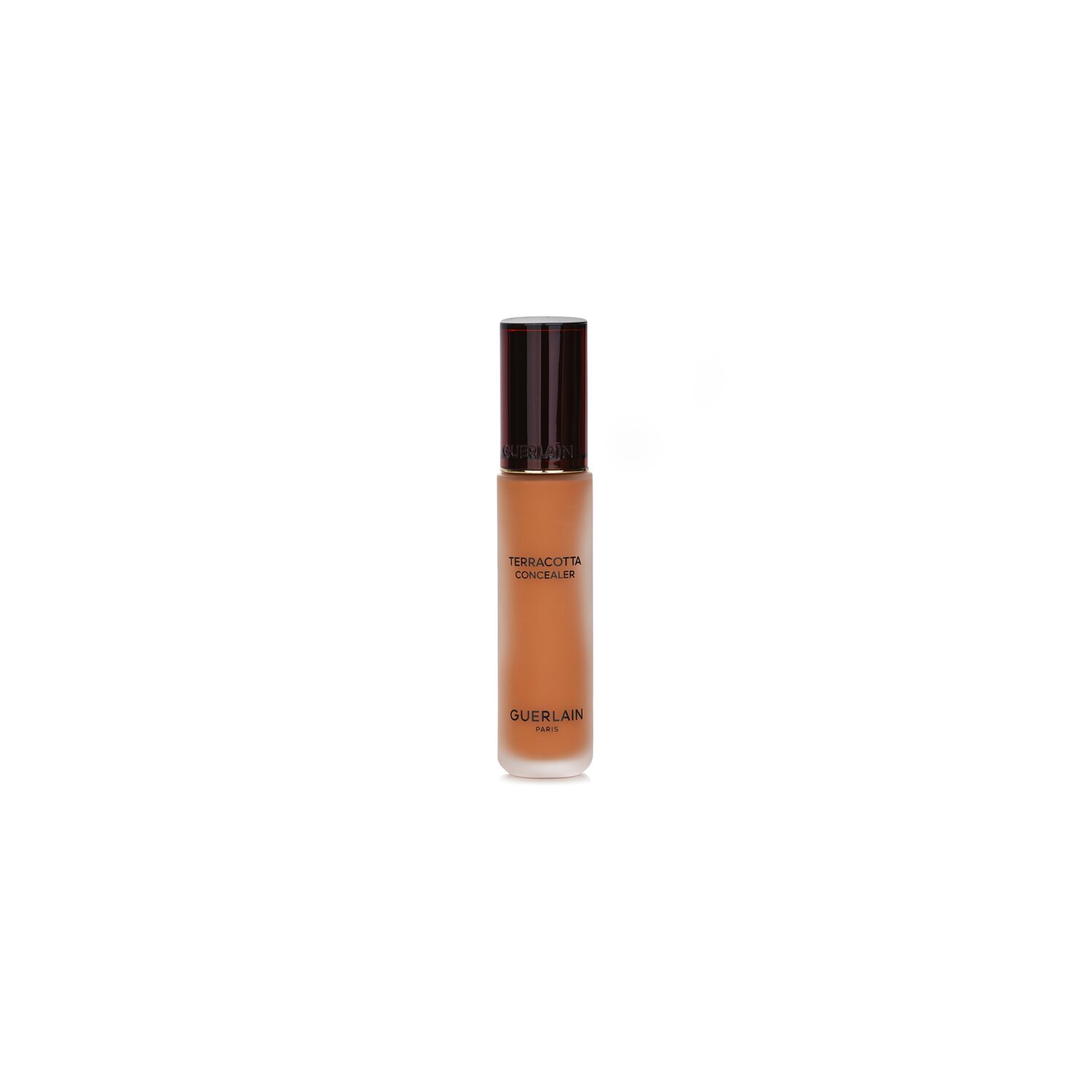 Terracotta Concealer Natural Perfection Concealer 24H Wear No Transfer - # 5N 11.5ml/0.3oz