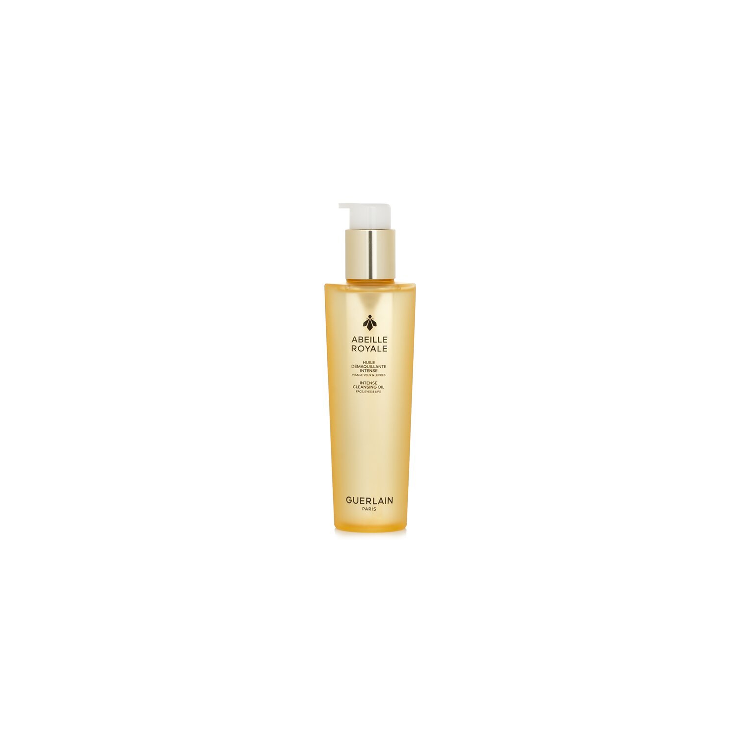 Abeille Royale Cleansing Oil Anti Pollution 150ml/5oz
