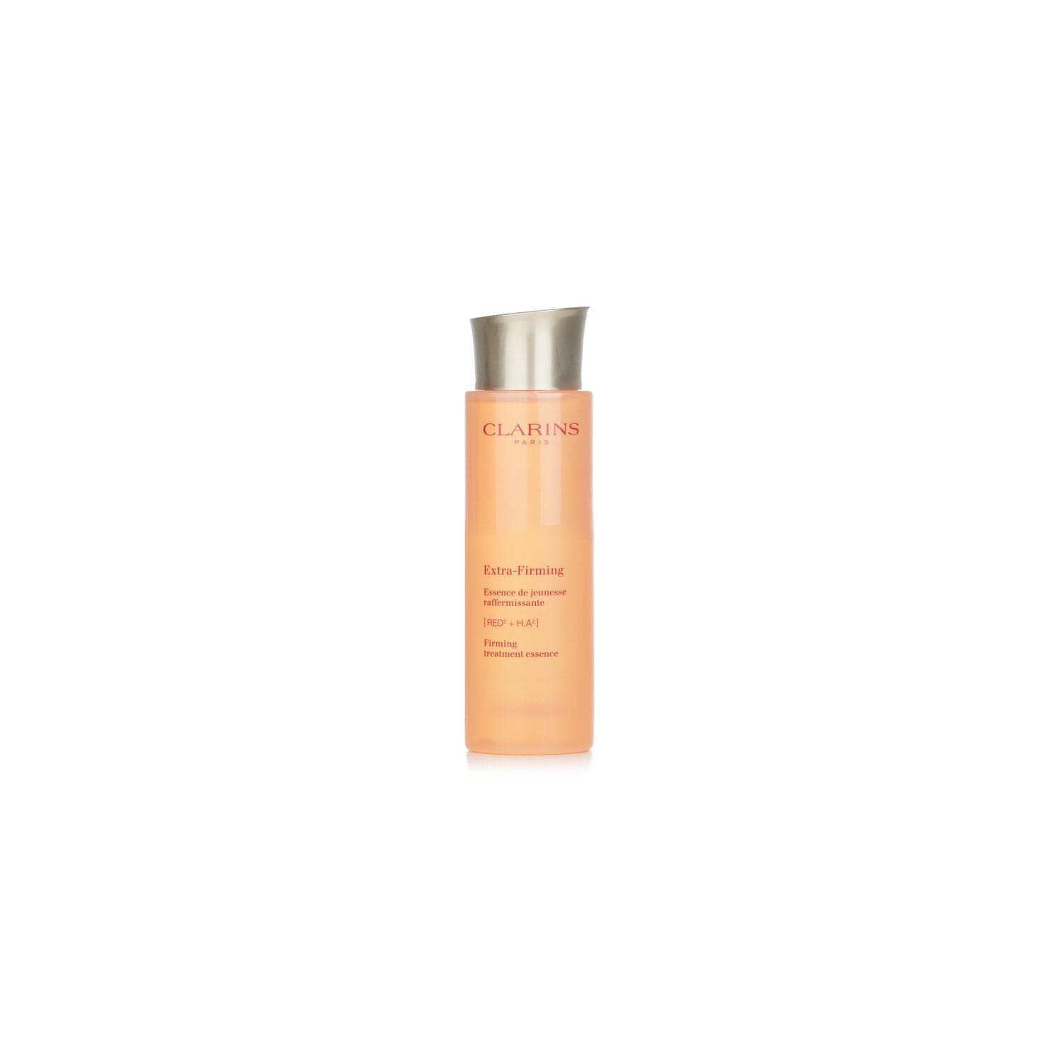 Extra Firming Treatment Essence - 200ml/6.7oz