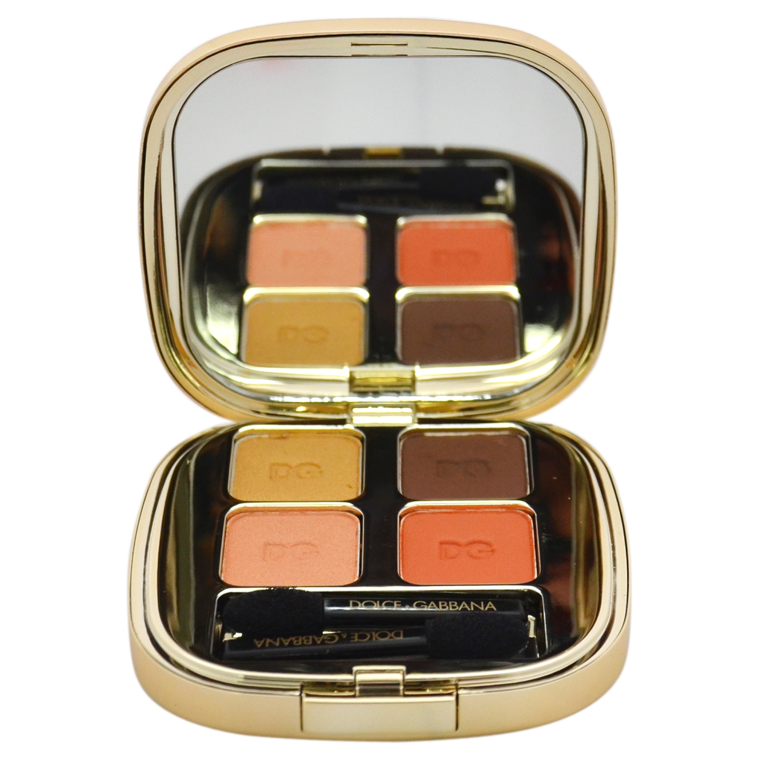 Liquid Mineral Foundation - # Sun Kissed 30ml