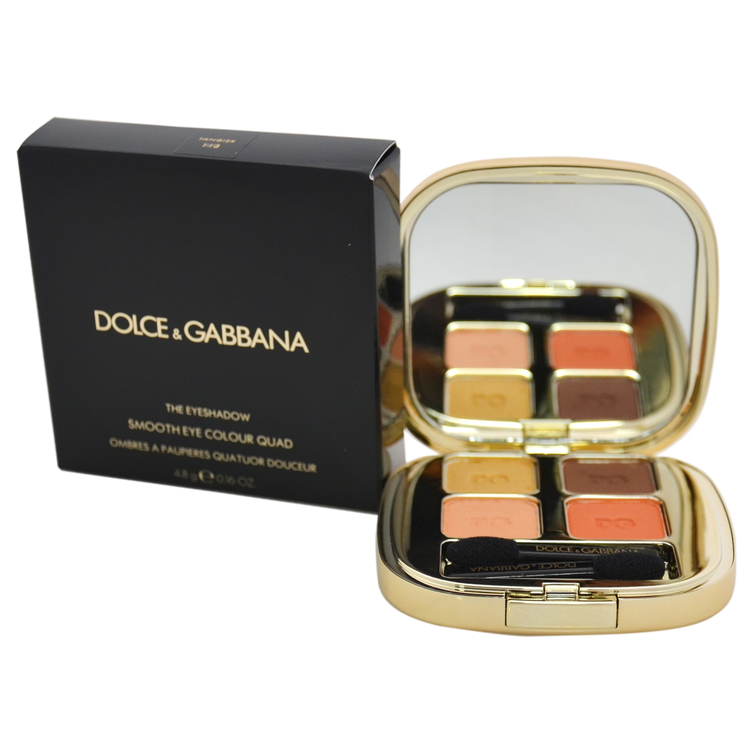 Liquid Mineral Foundation - # Sun Kissed 30ml