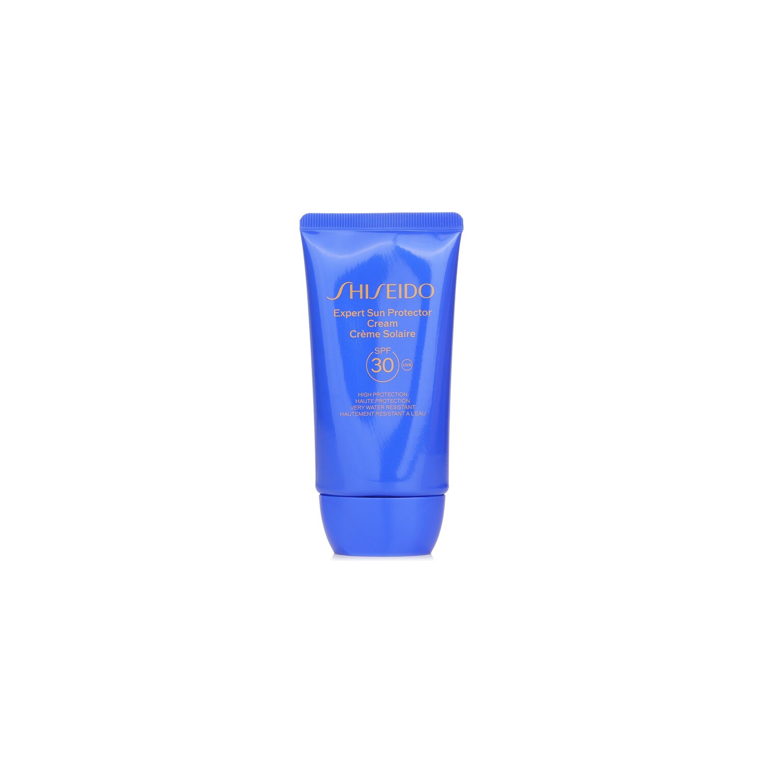 Expert Sun Protector Cream Spf 30 - 50ml