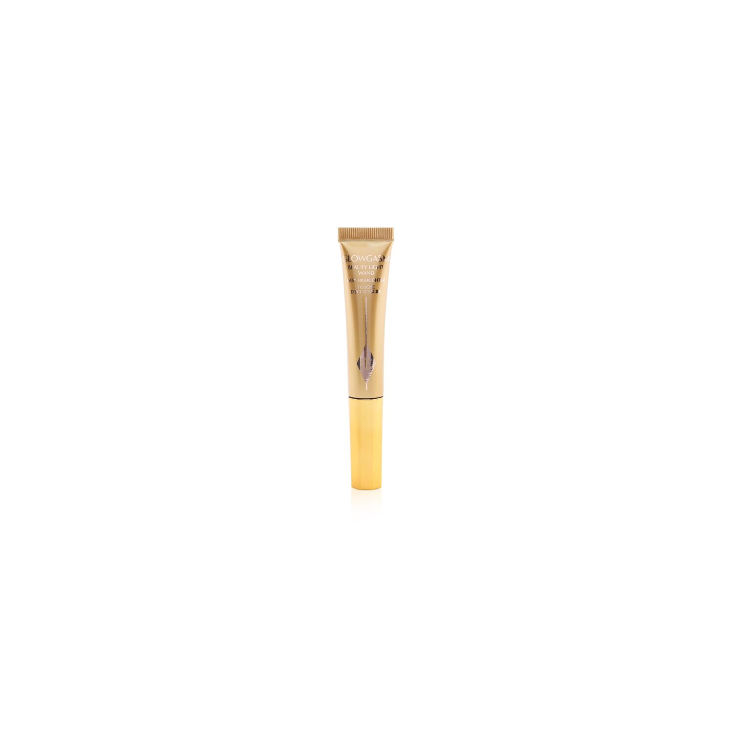 Beauty Light Wand Easy Highlighter - # Goldgasm 12ml/0.41oz