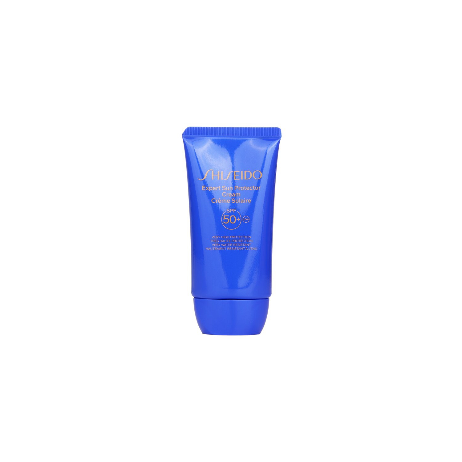 Expert Sun Protector Cream Spf 50 - 50ml