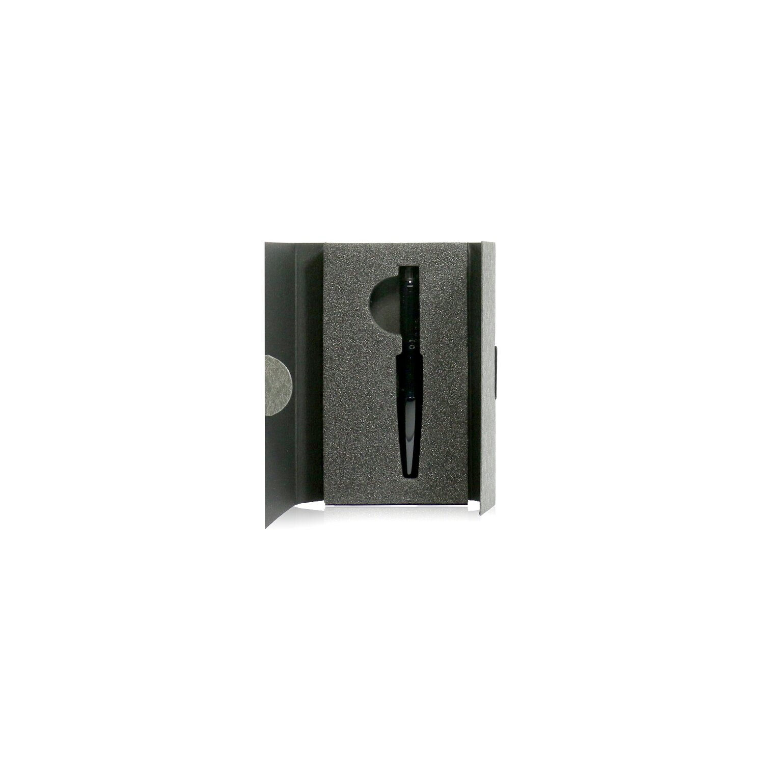 Lasting Eyebrow Pencil Refill - # 01 -